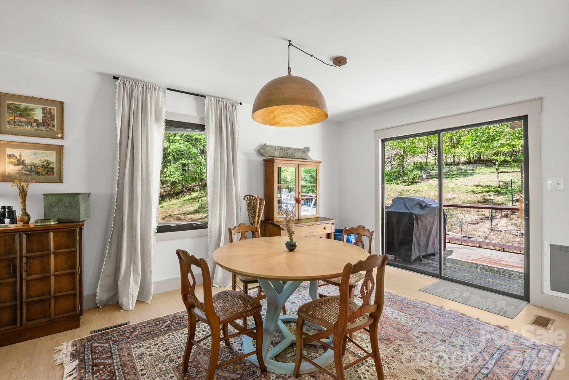 75 High Valley Estates Drive - Photo 15