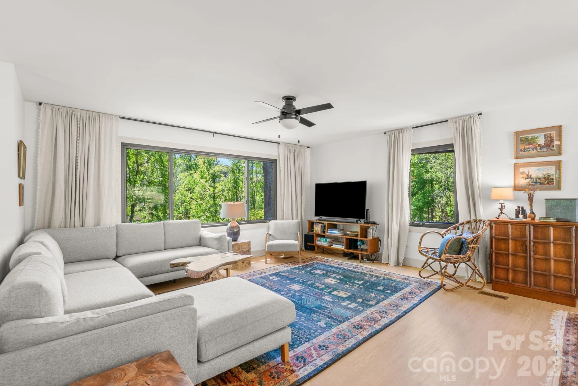 75 High Valley Estates Drive - Photo 18