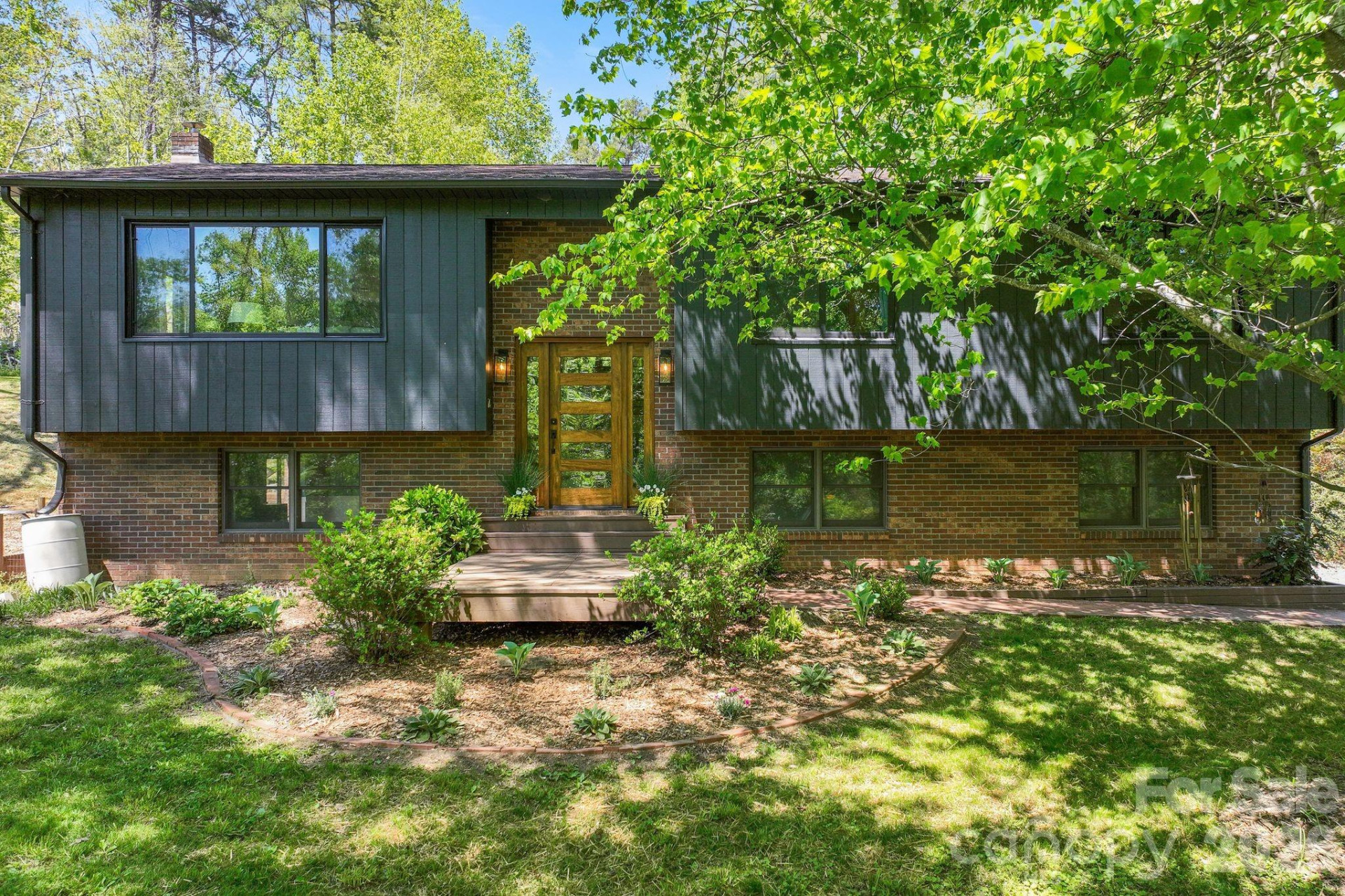 75 High Valley Estates Drive - Photo 3