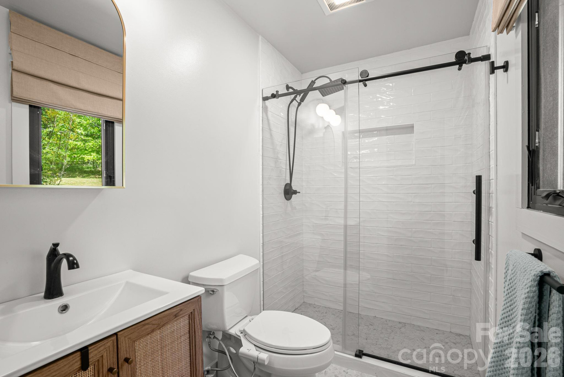 75 High Valley Estates Drive - Photo 22
