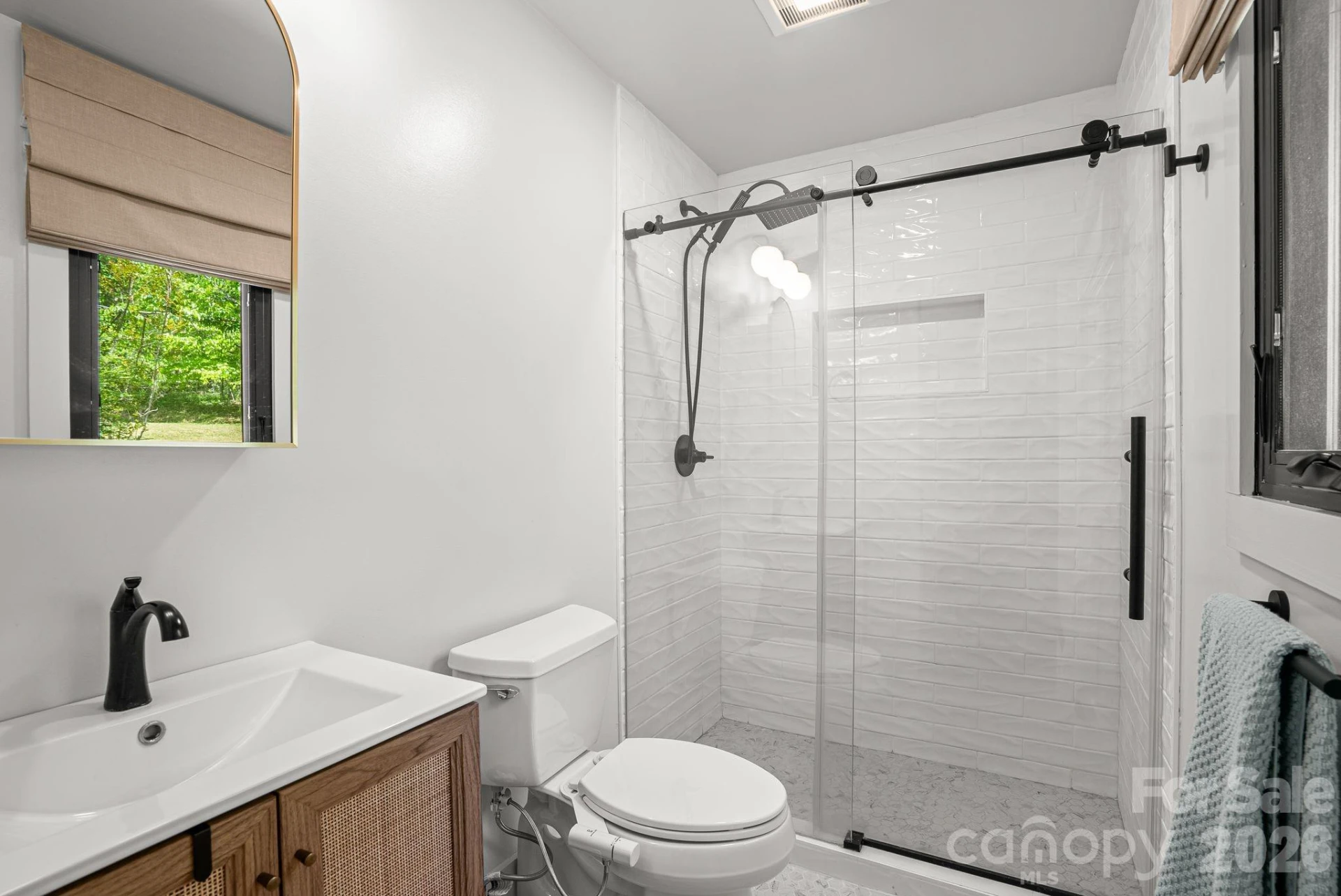75 High Valley Estates Drive - Photo 22