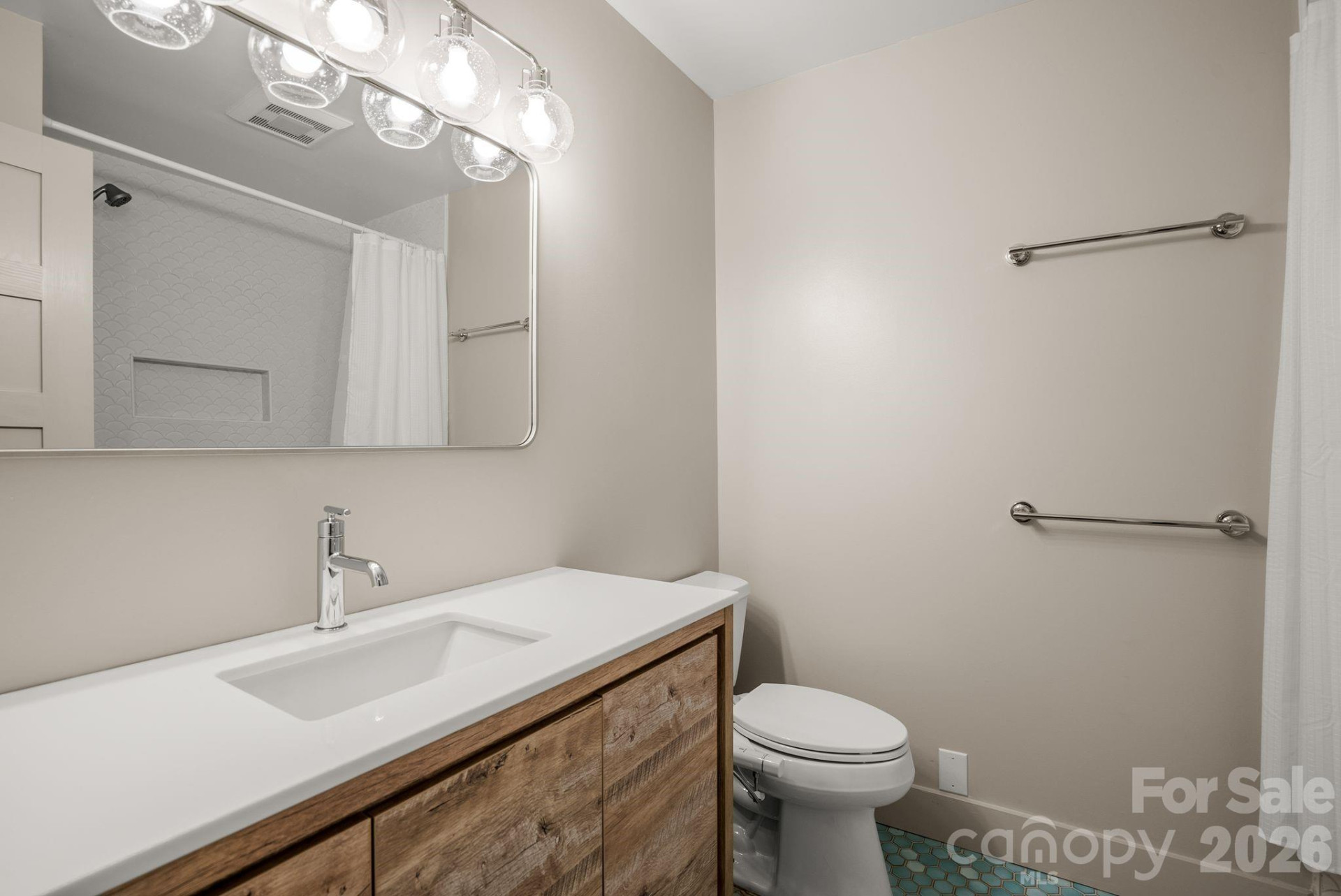 75 High Valley Estates Drive - Photo 23