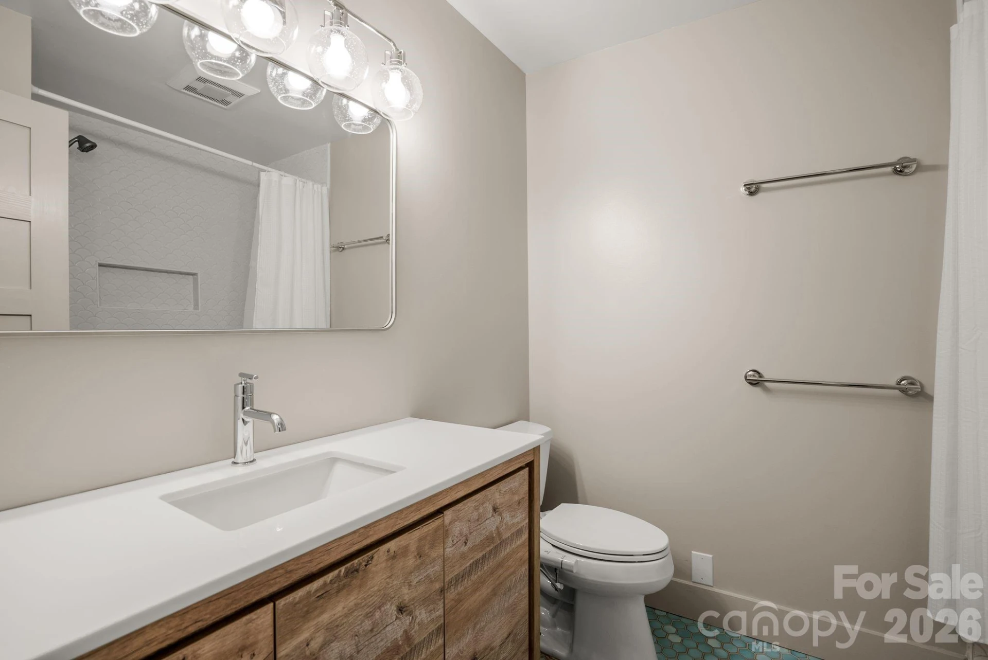 75 High Valley Estates Drive - Photo 23
