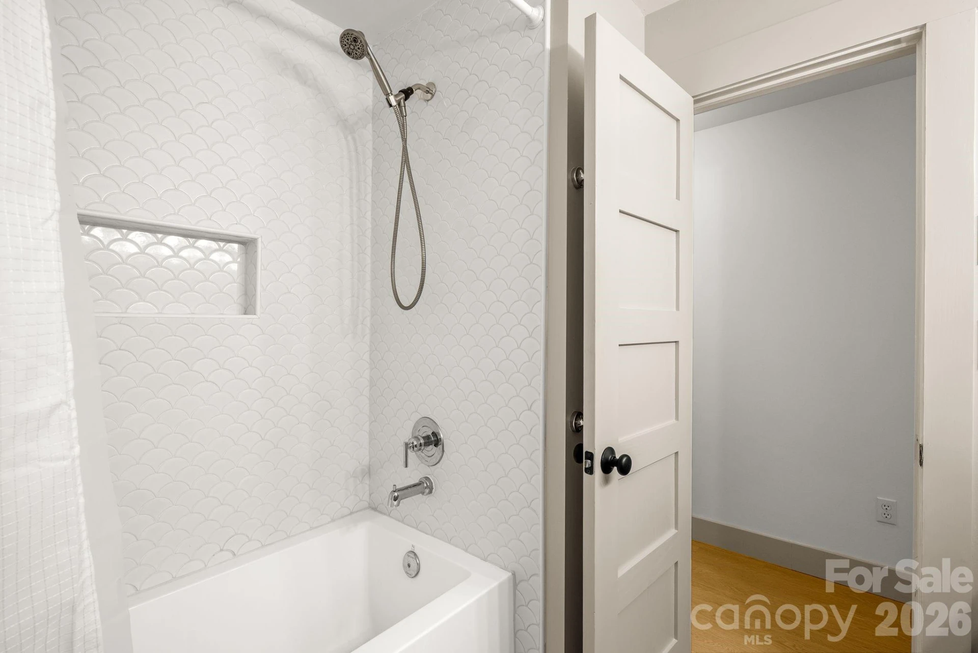 75 High Valley Estates Drive - Photo 24