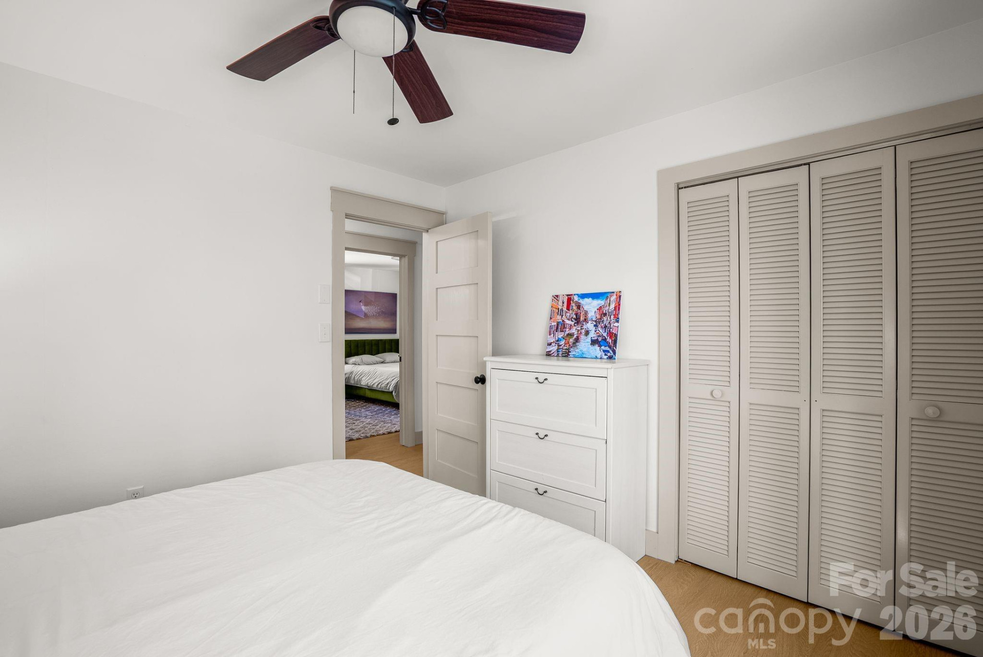 75 High Valley Estates Drive - Photo 26