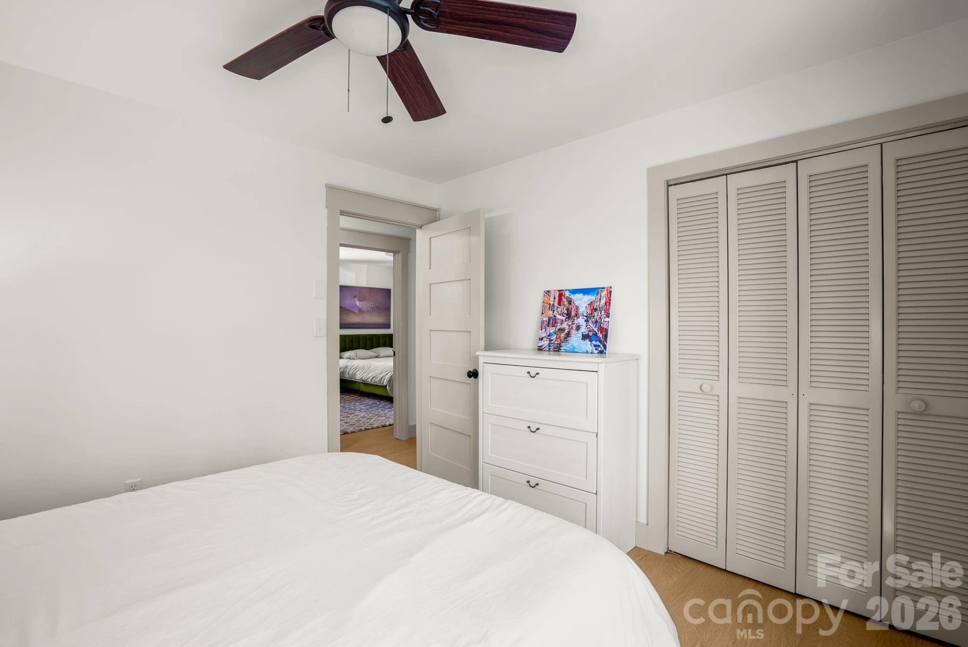 75 High Valley Estates Drive - Photo 26