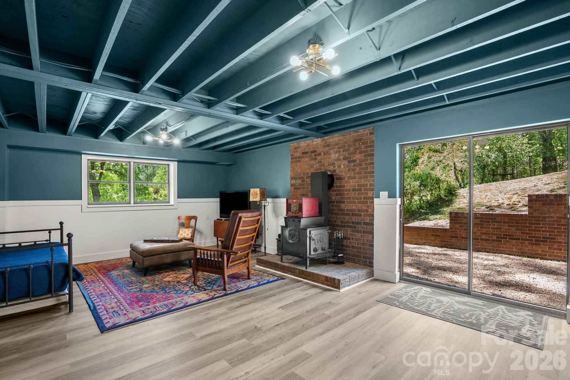 75 High Valley Estates Drive - Photo 30