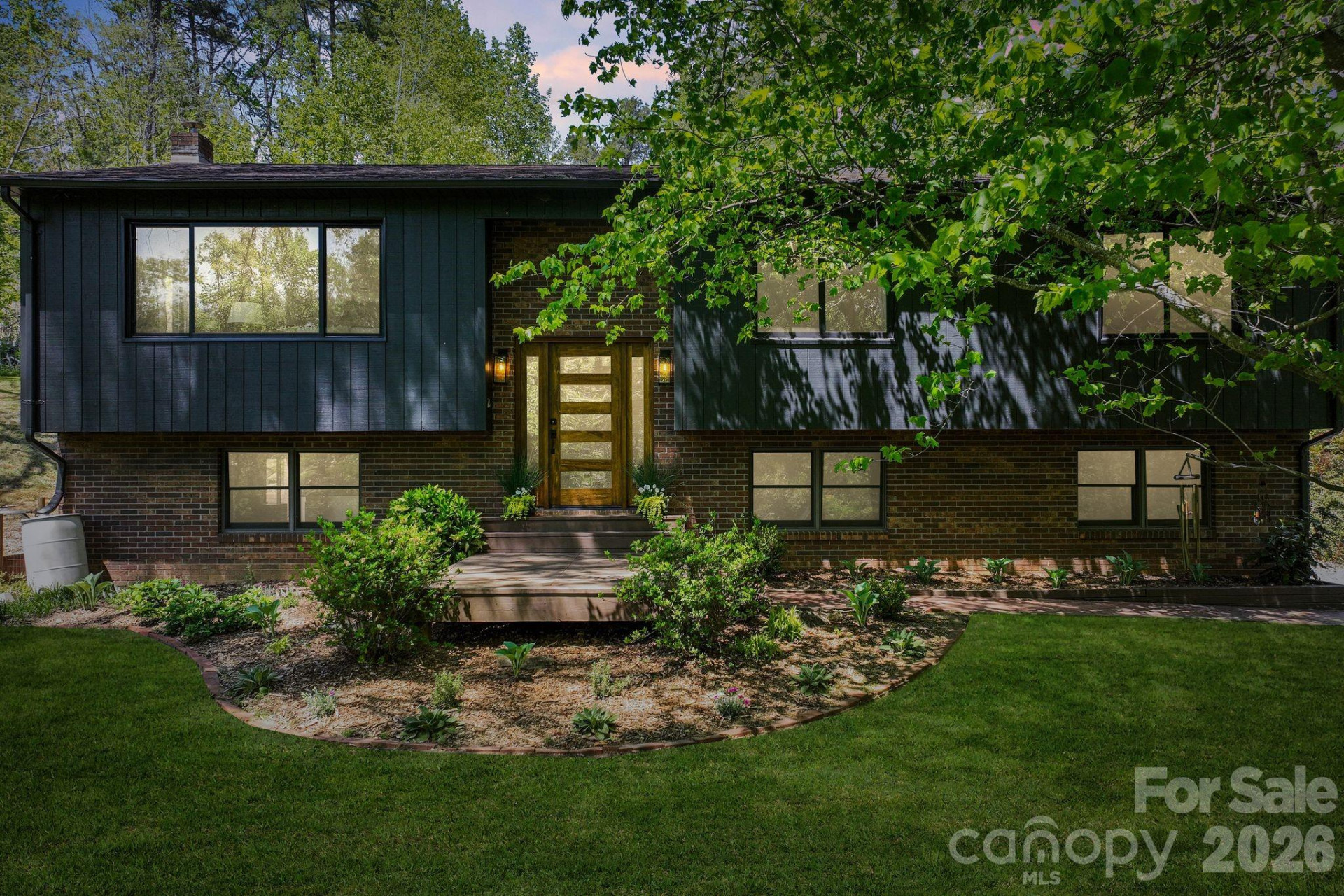 75 High Valley Estates Drive - Photo 4