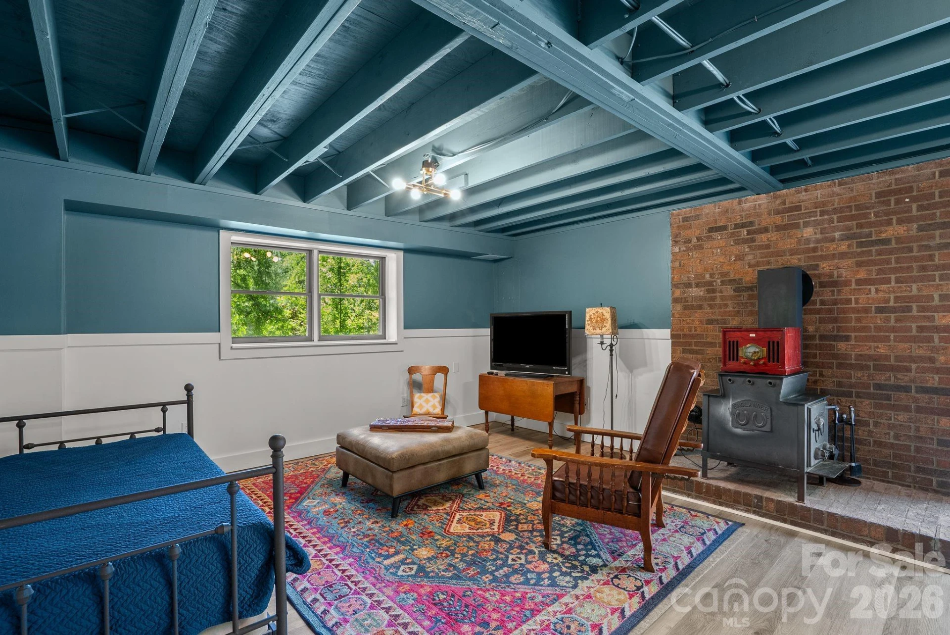 75 High Valley Estates Drive - Photo 31