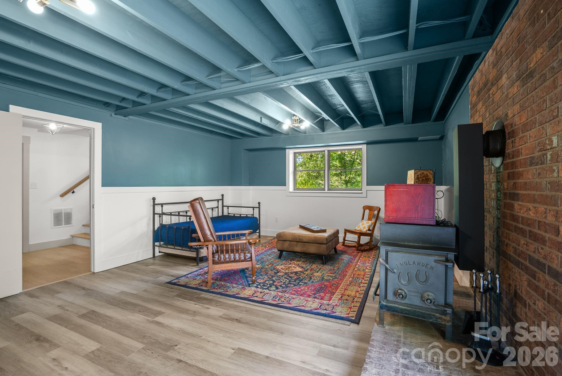 75 High Valley Estates Drive - Photo 32