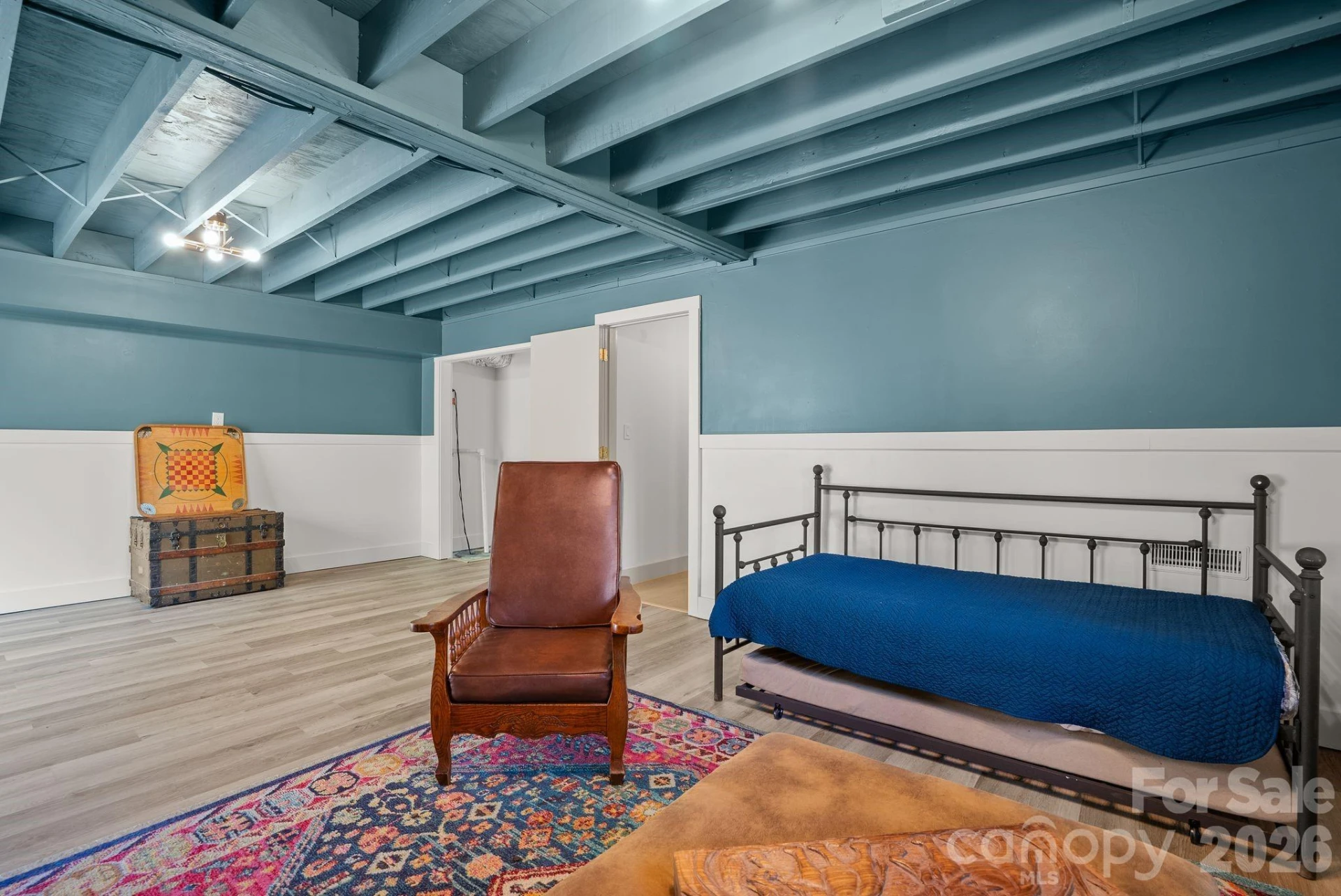 75 High Valley Estates Drive - Photo 33