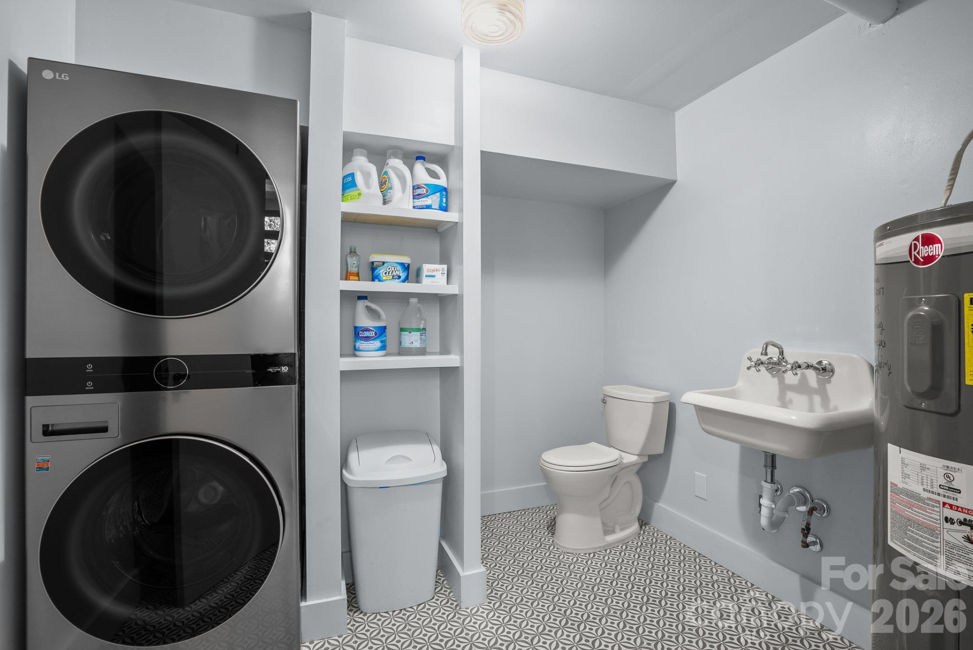 75 High Valley Estates Drive - Photo 34