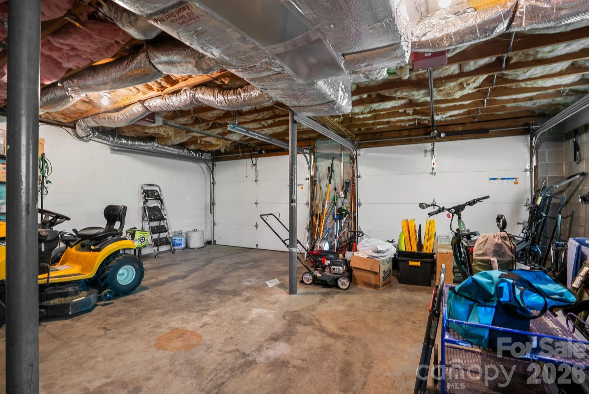 75 High Valley Estates Drive - Photo 35