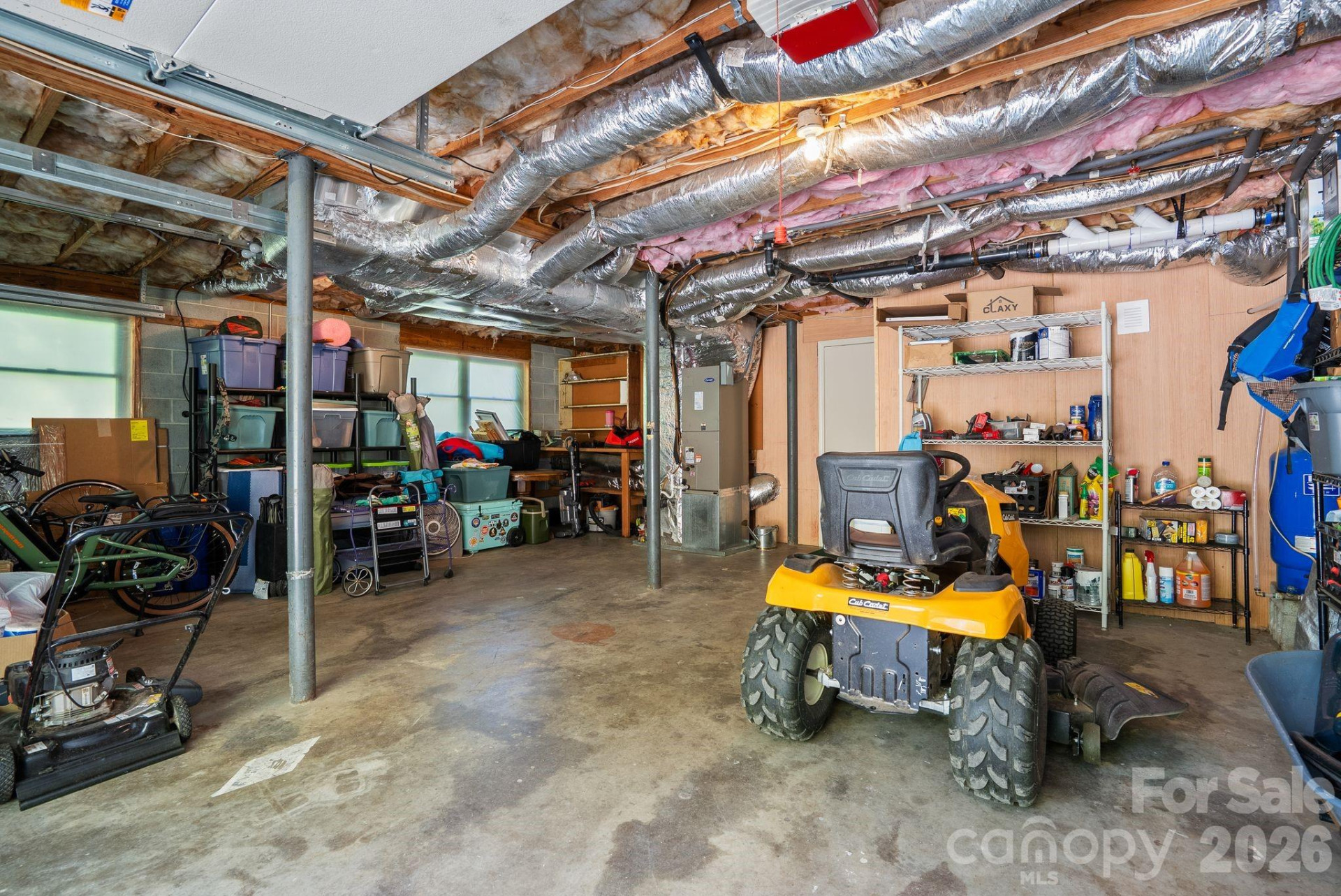 75 High Valley Estates Drive - Photo 36