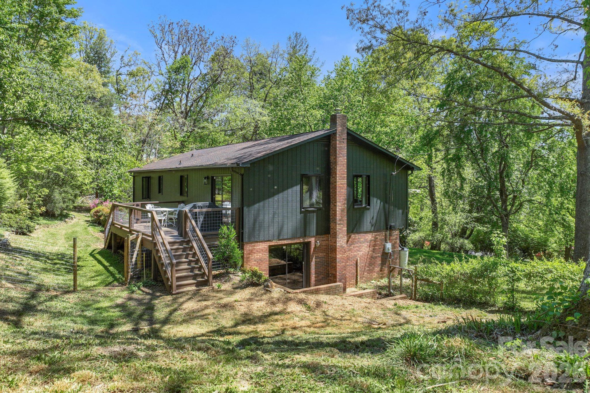 75 High Valley Estates Drive - Photo 37