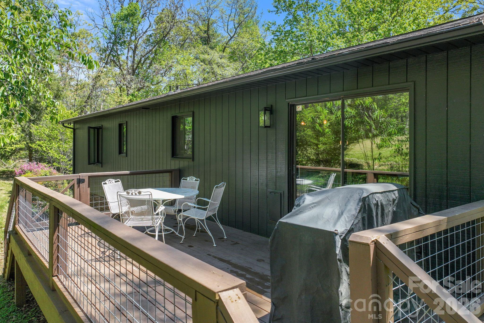 75 High Valley Estates Drive - Photo 38