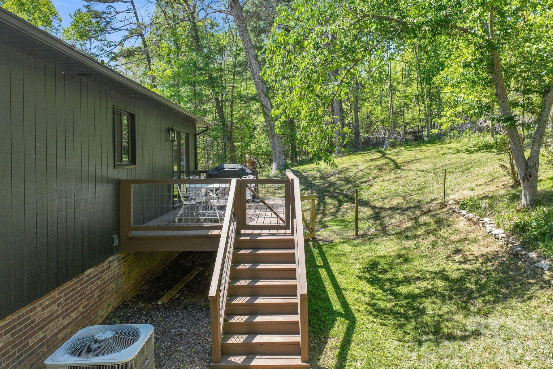 75 High Valley Estates Drive - Photo 39