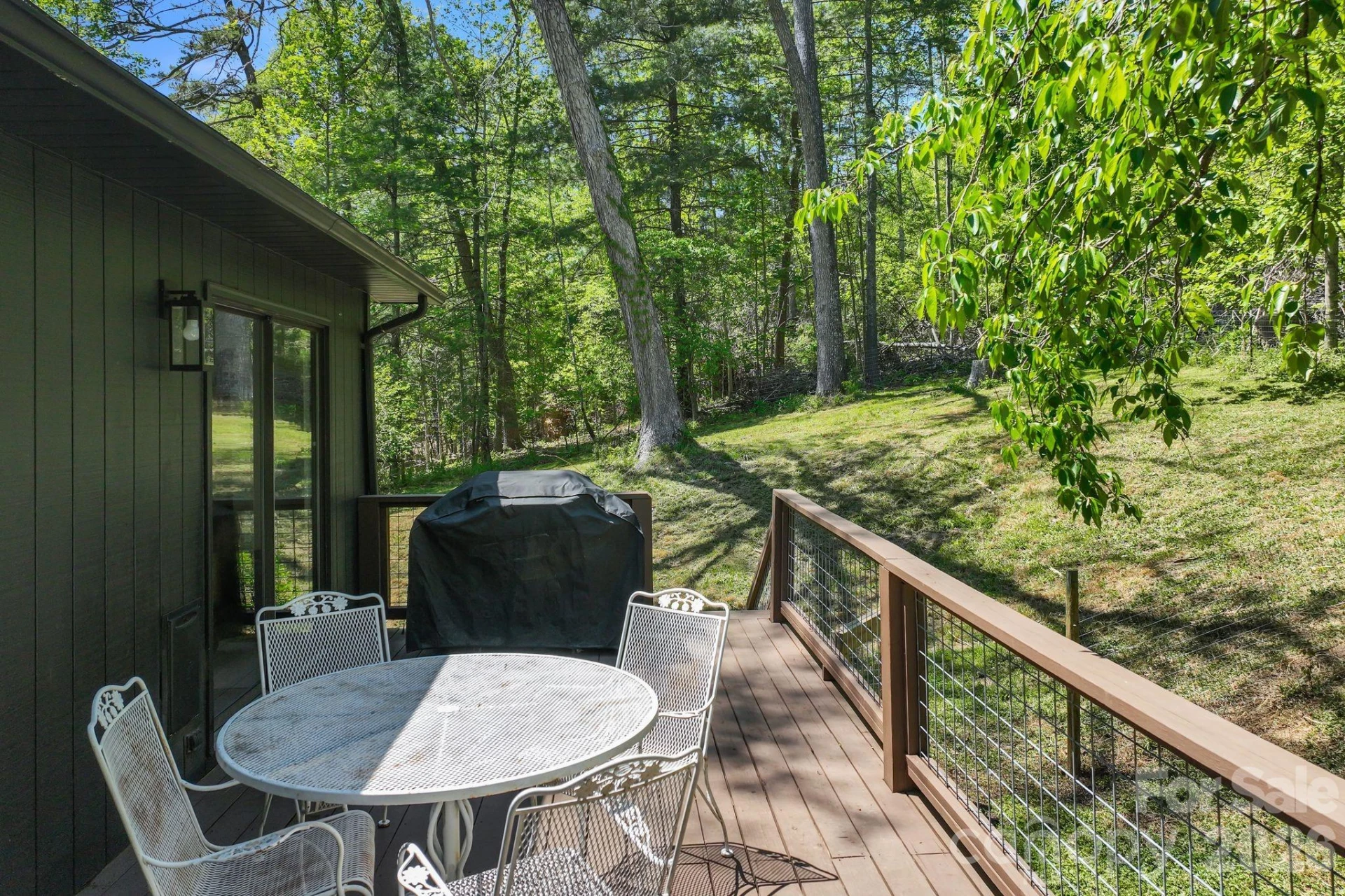 75 High Valley Estates Drive - Photo 40