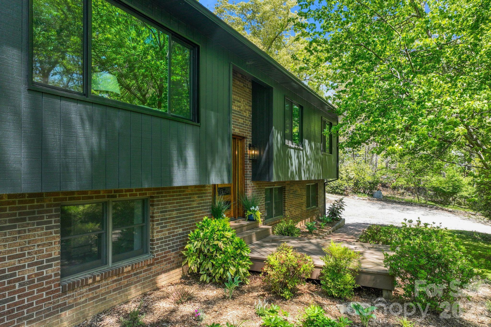 75 High Valley Estates Drive - Photo 5