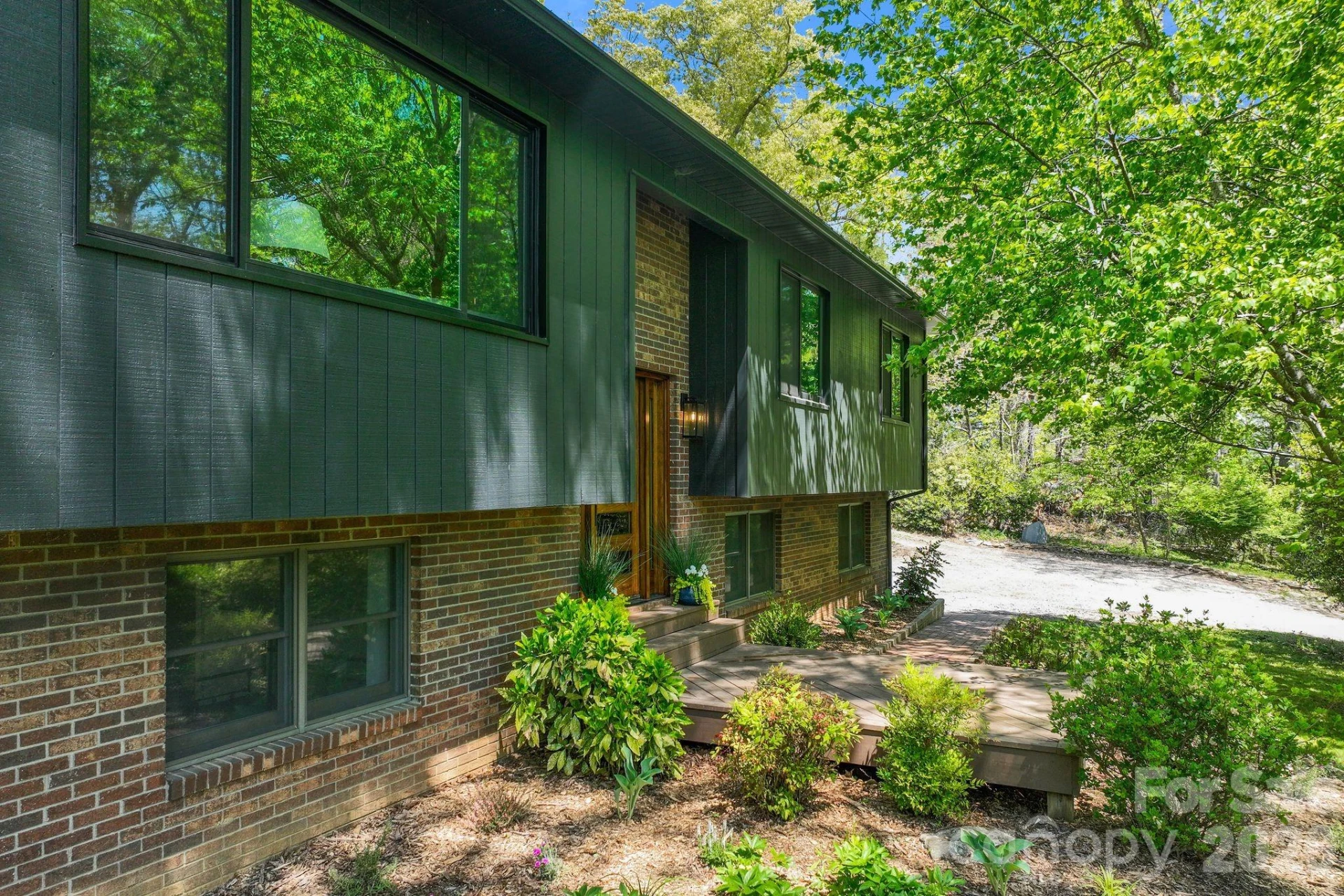 75 High Valley Estates Drive - Photo 5
