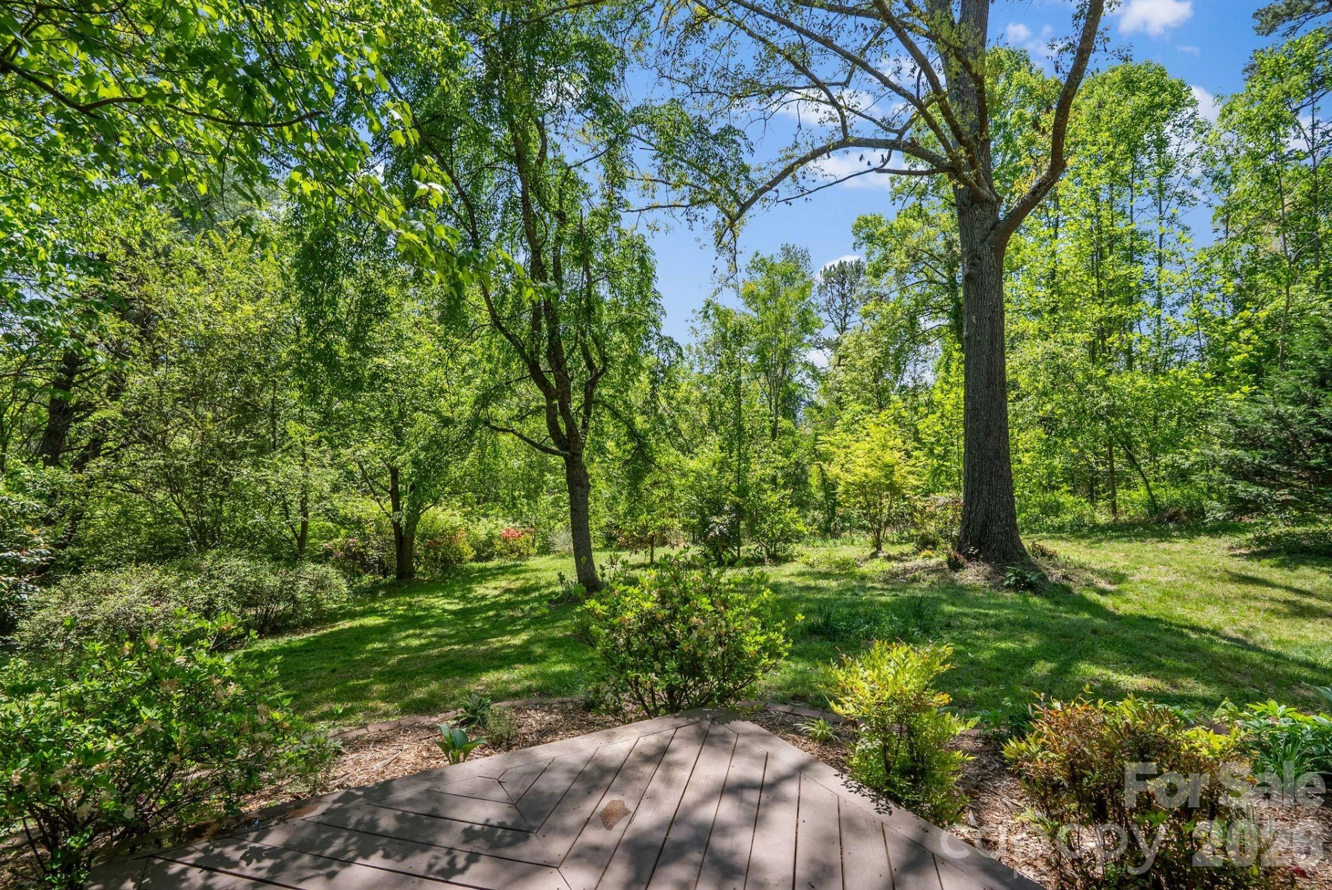 75 High Valley Estates Drive - Photo 41