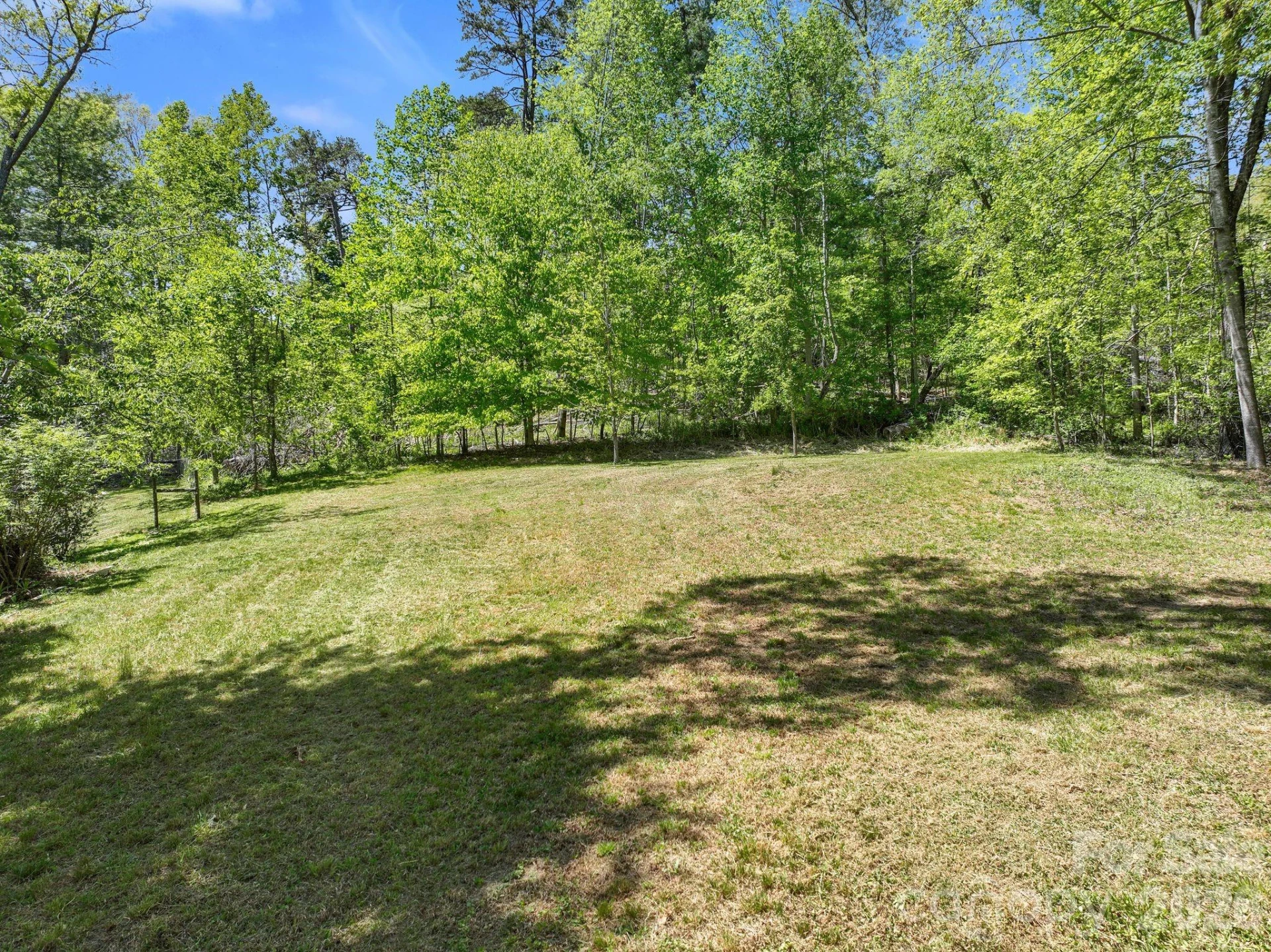 75 High Valley Estates Drive - Photo 42