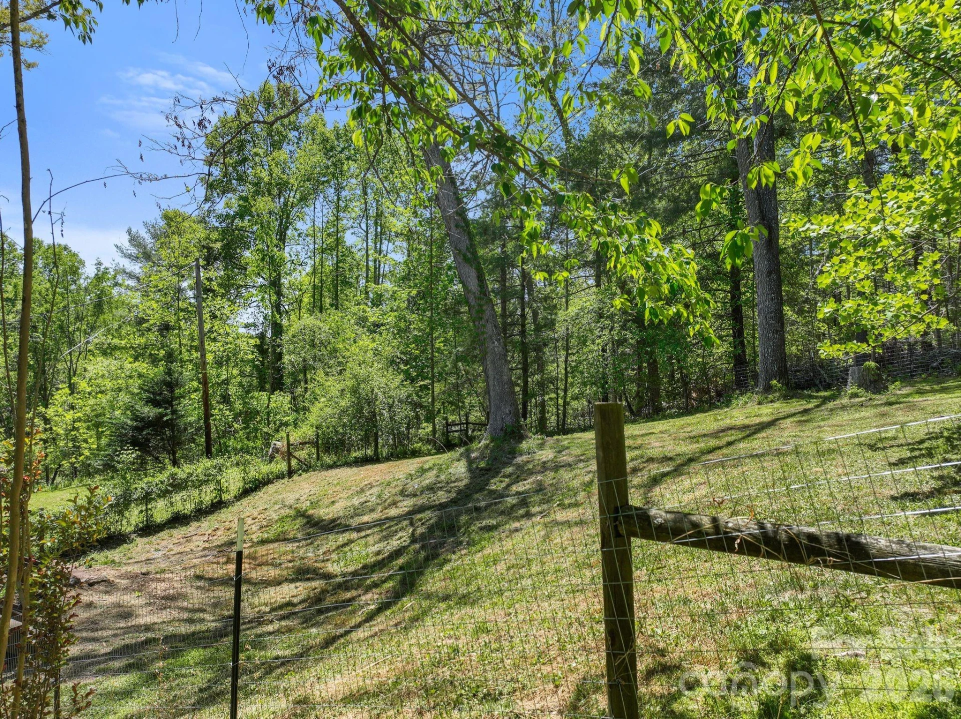 75 High Valley Estates Drive - Photo 43