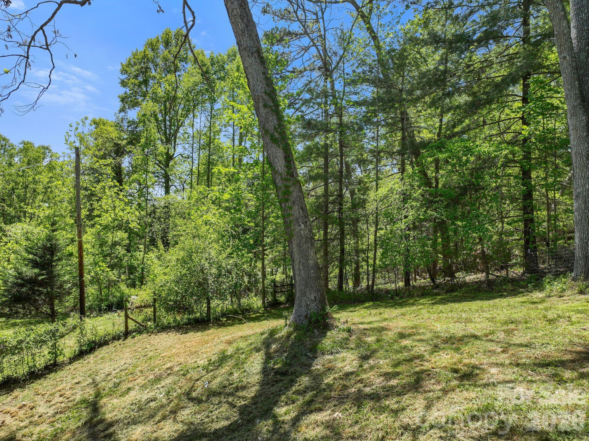 75 High Valley Estates Drive - Photo 44