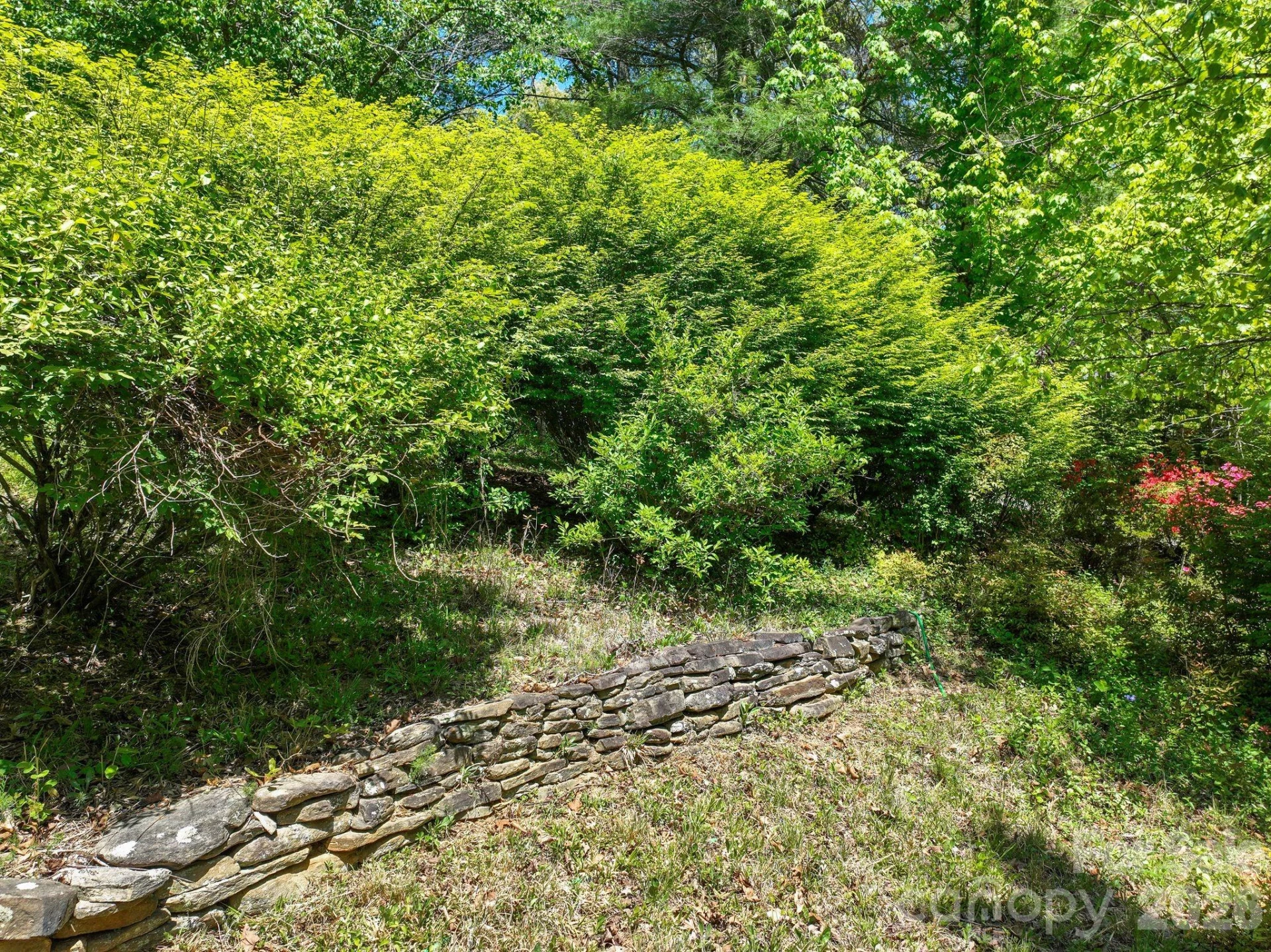 75 High Valley Estates Drive - Photo 45