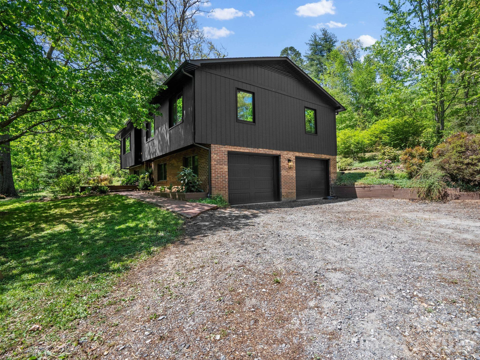 75 High Valley Estates Drive - Photo 46