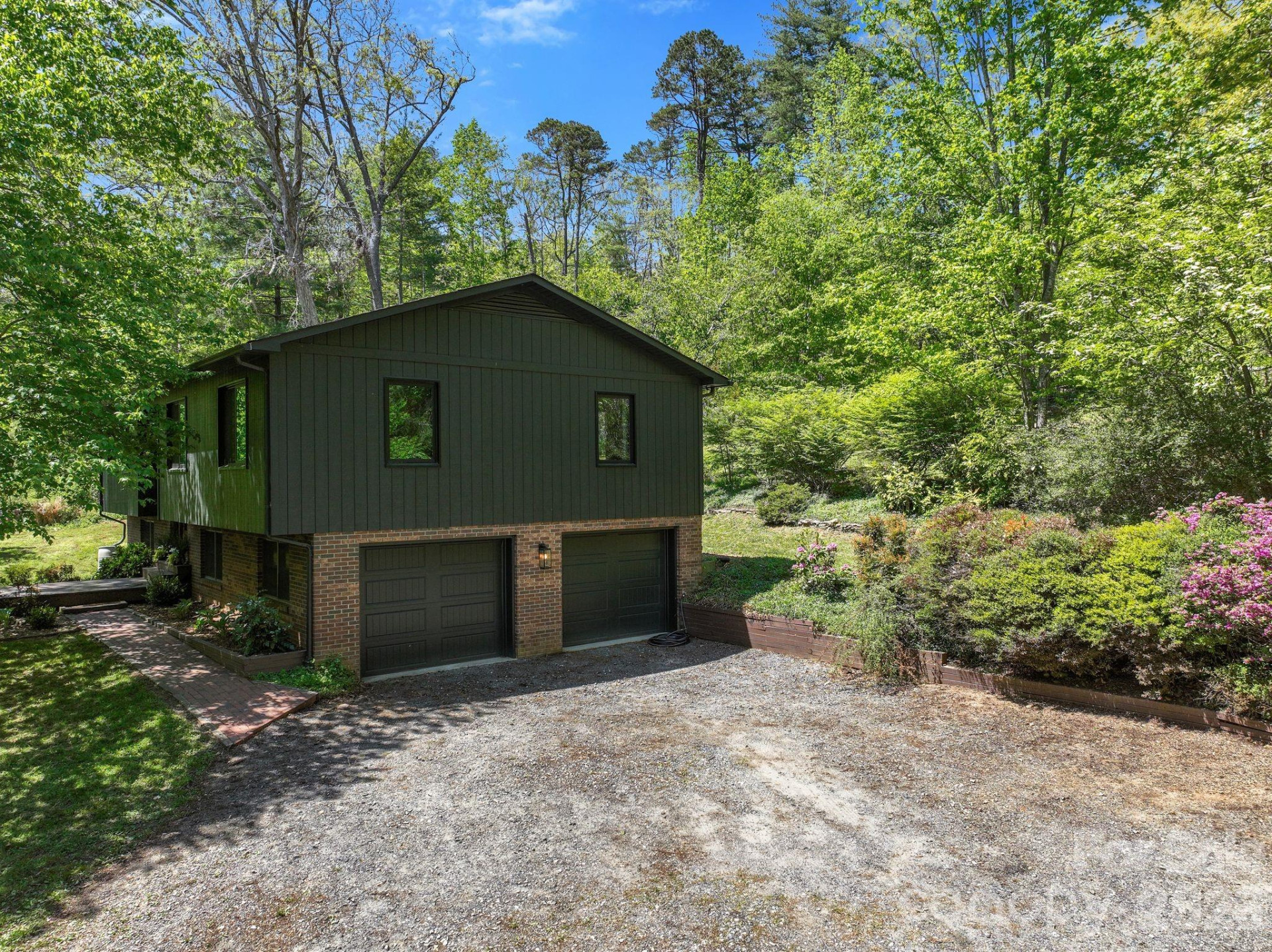 75 High Valley Estates Drive - Photo 47