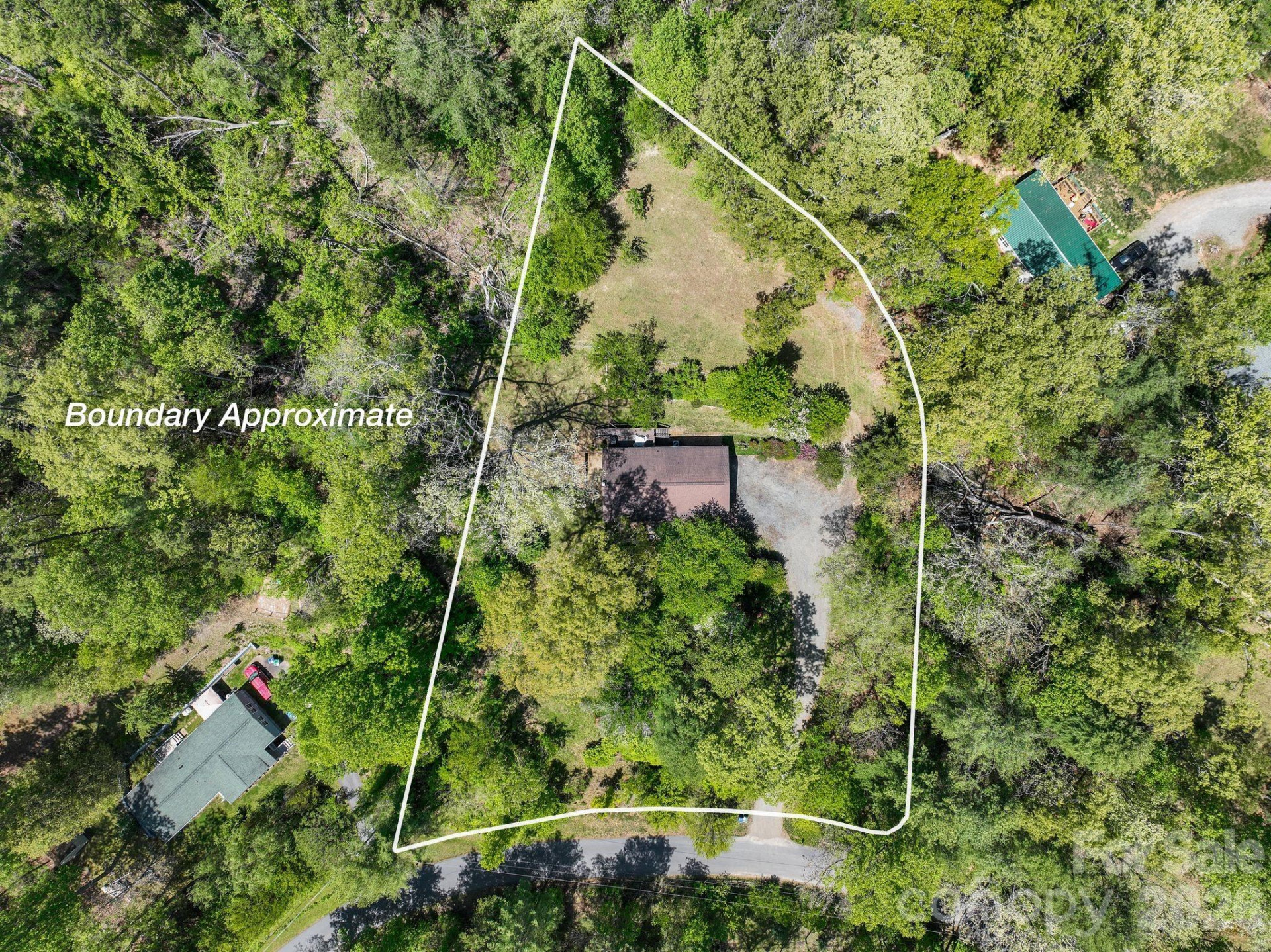 75 High Valley Estates Drive - Photo 48