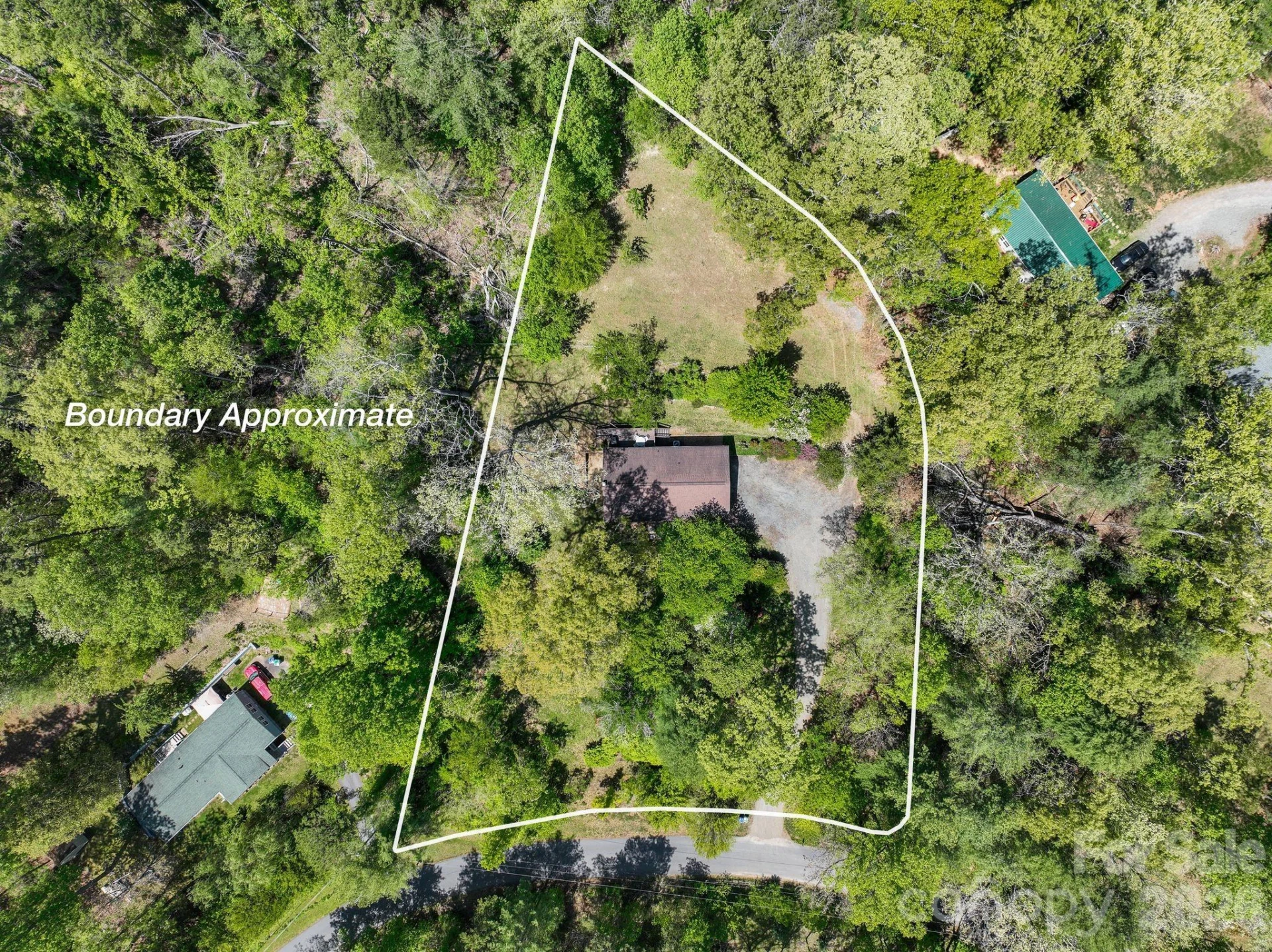 75 High Valley Estates Drive - Photo 48