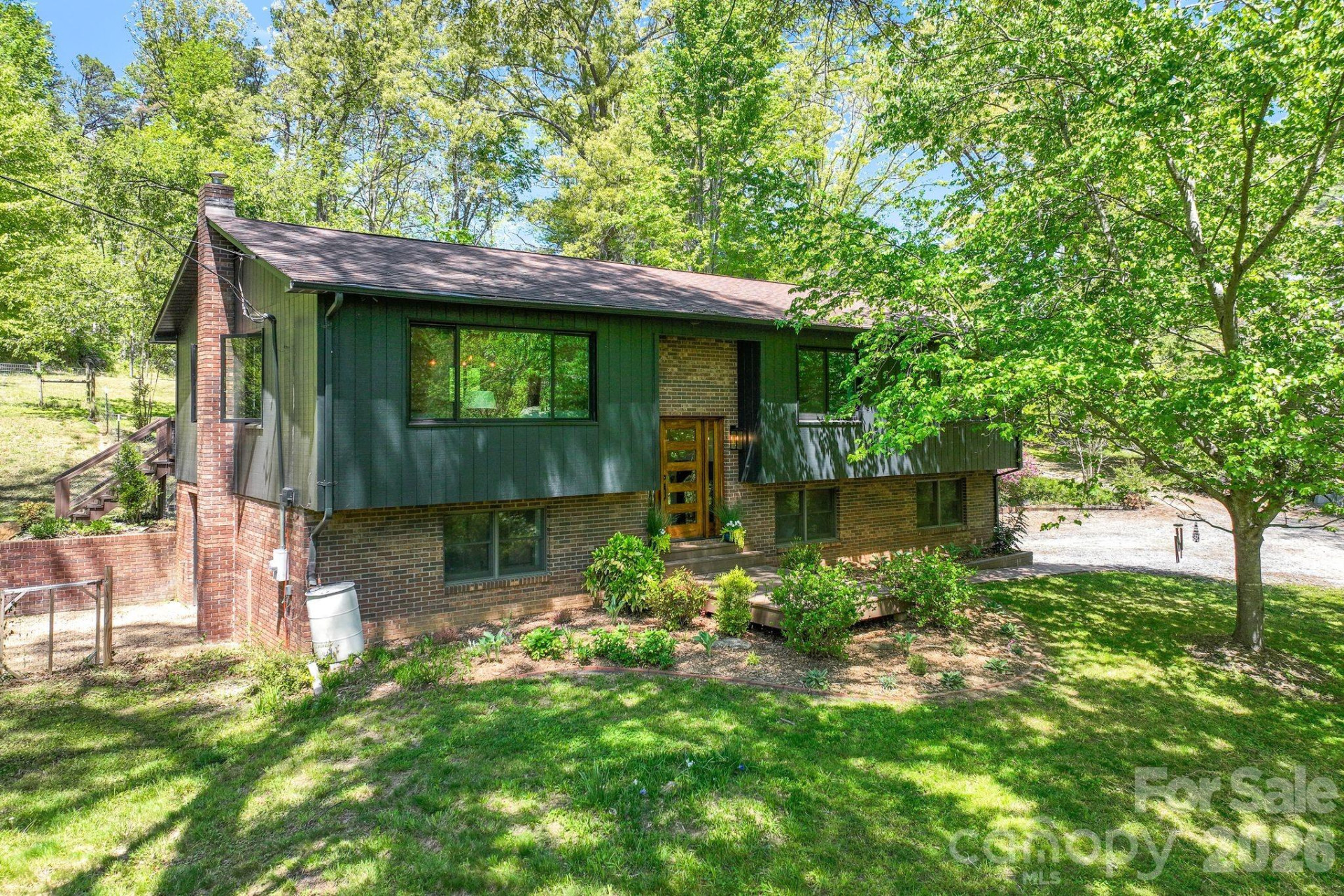 75 High Valley Estates Drive - Photo 6