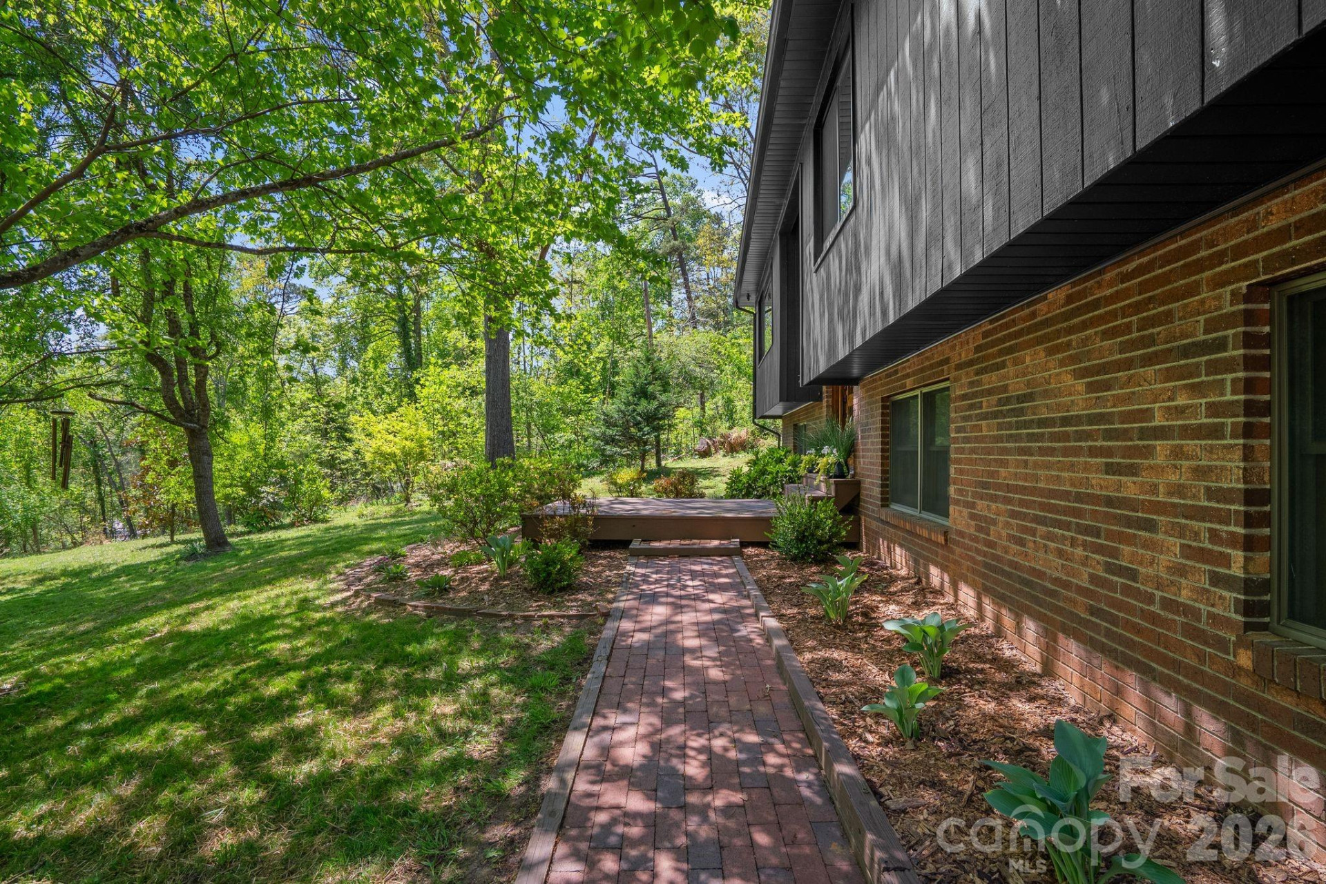 75 High Valley Estates Drive - Photo 7