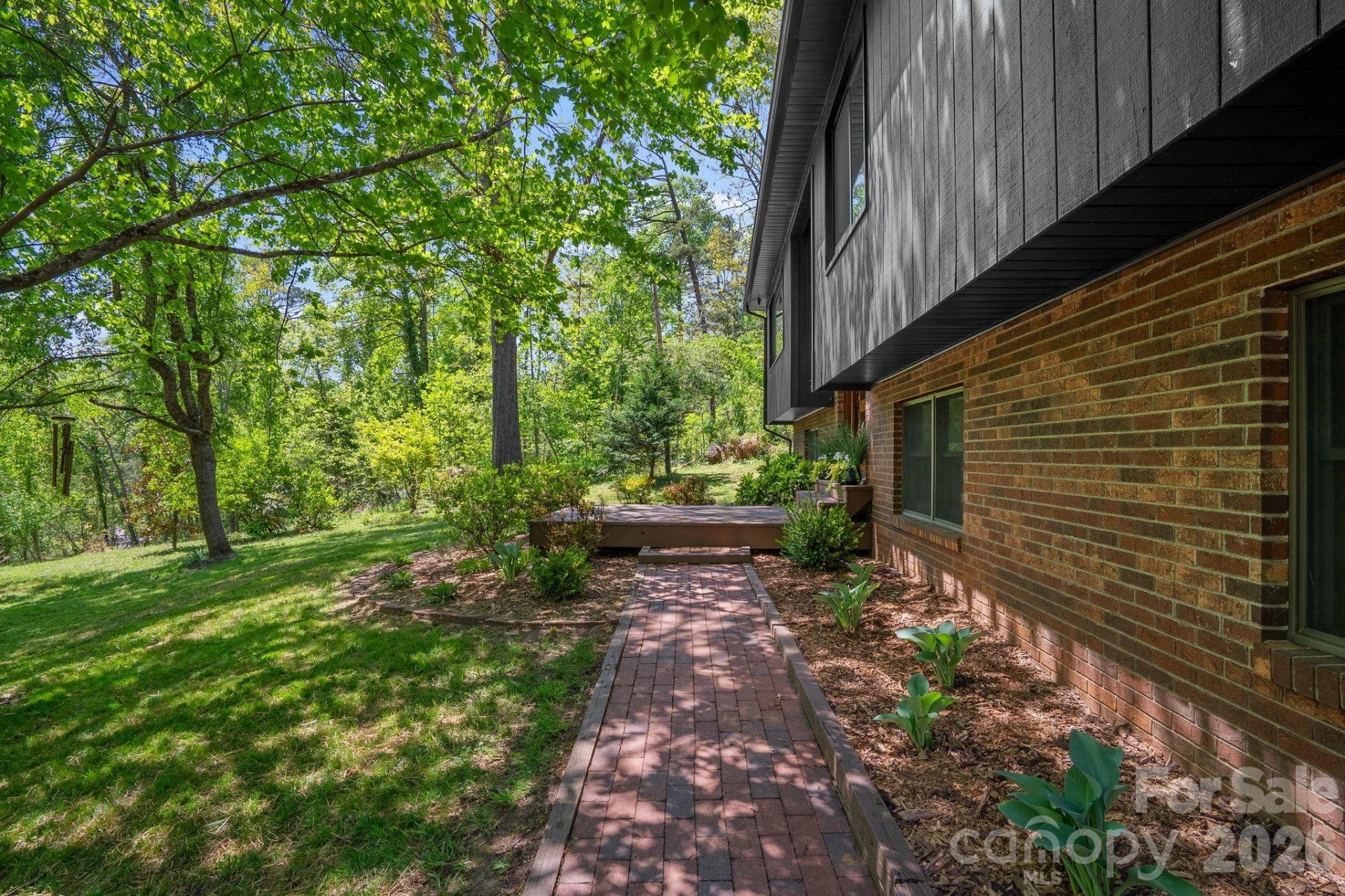 75 High Valley Estates Drive - Photo 7