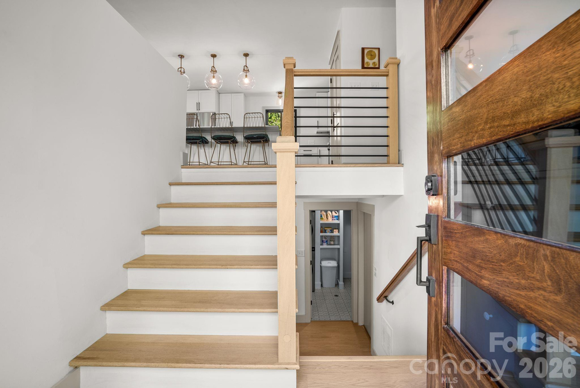 75 High Valley Estates Drive - Photo 8