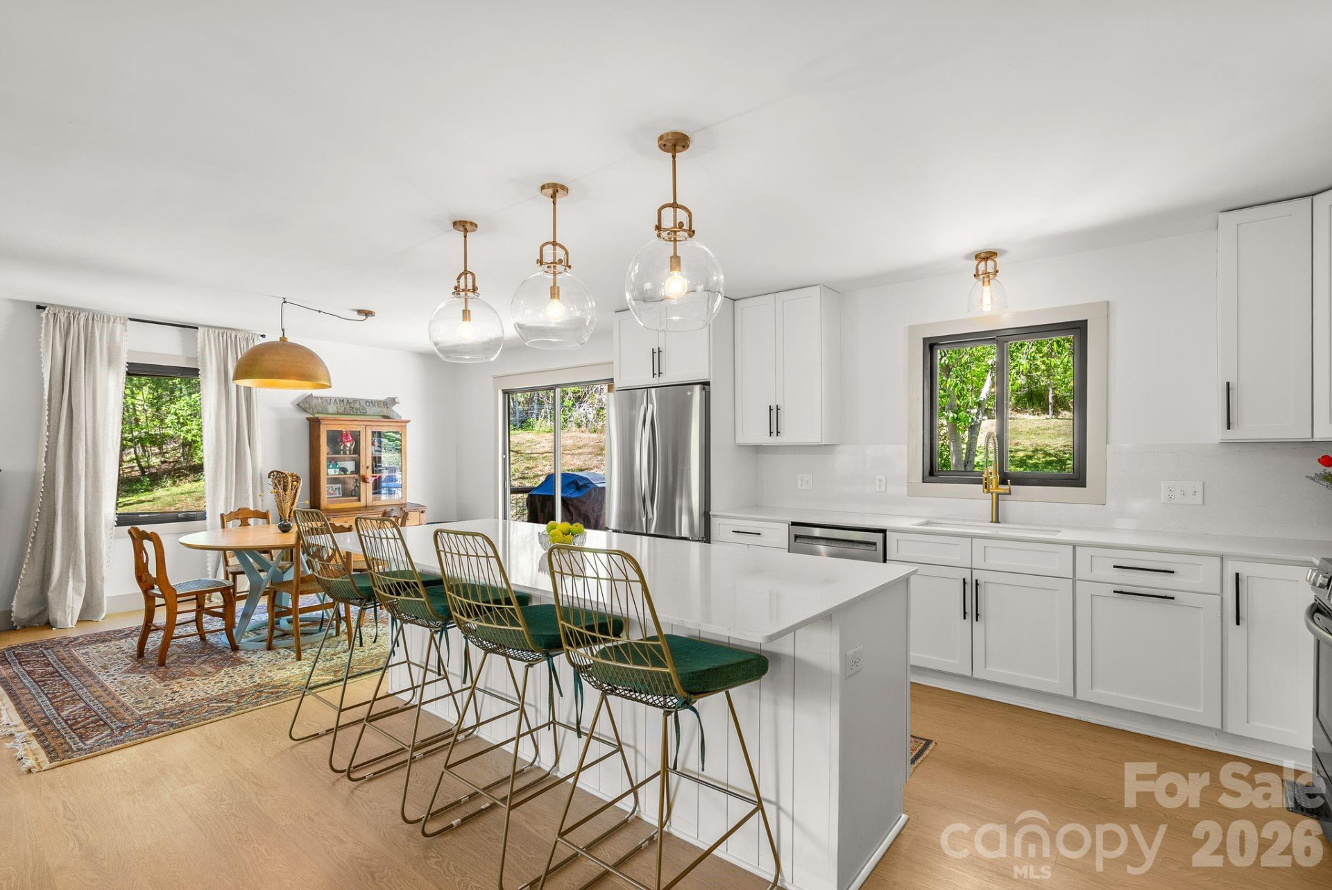 75 High Valley Estates Drive - Photo 10