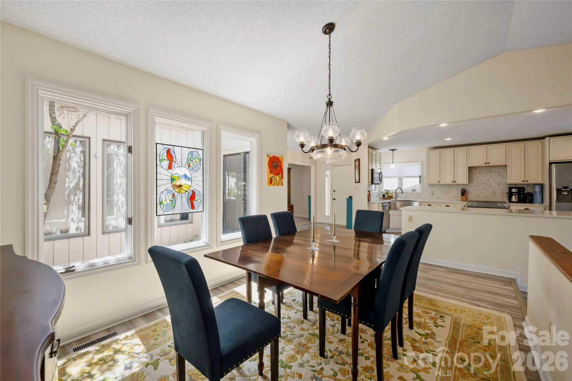 109 Clubwood Court - Photo 13