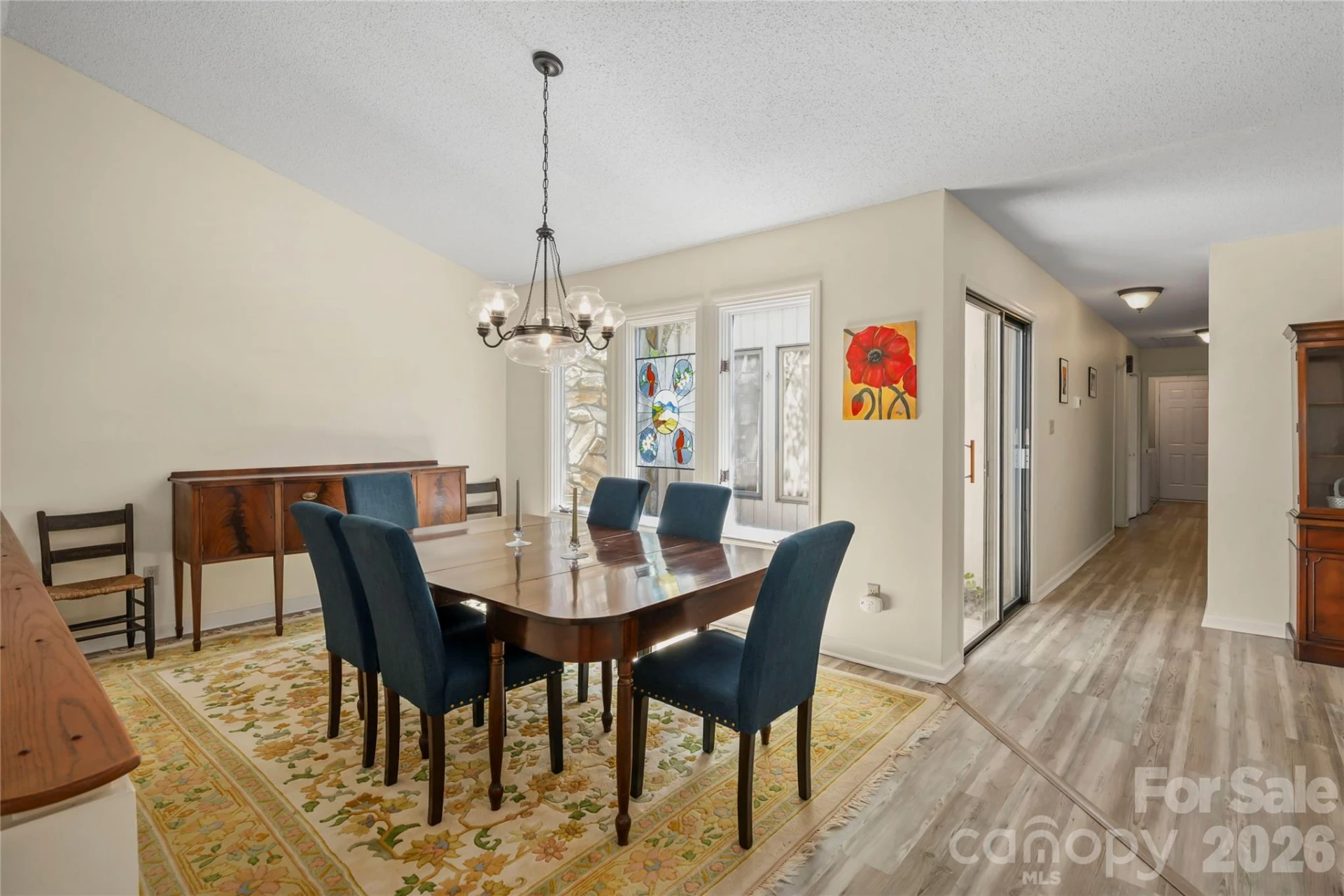 109 Clubwood Court - Photo 14