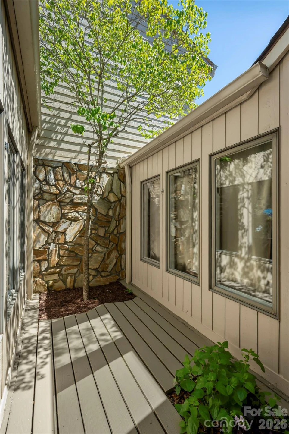 109 Clubwood Court - Photo 16