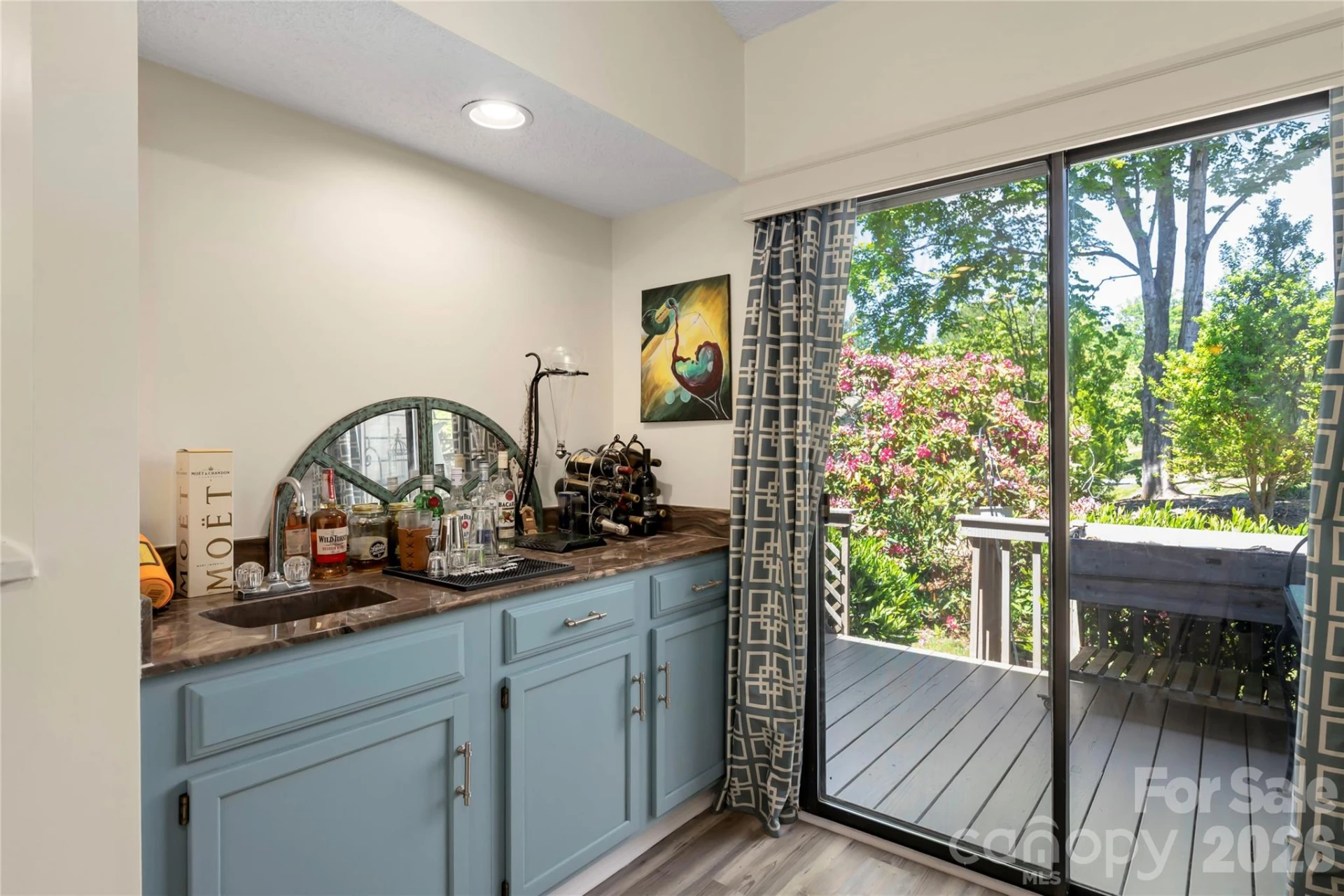 109 Clubwood Court - Photo 17