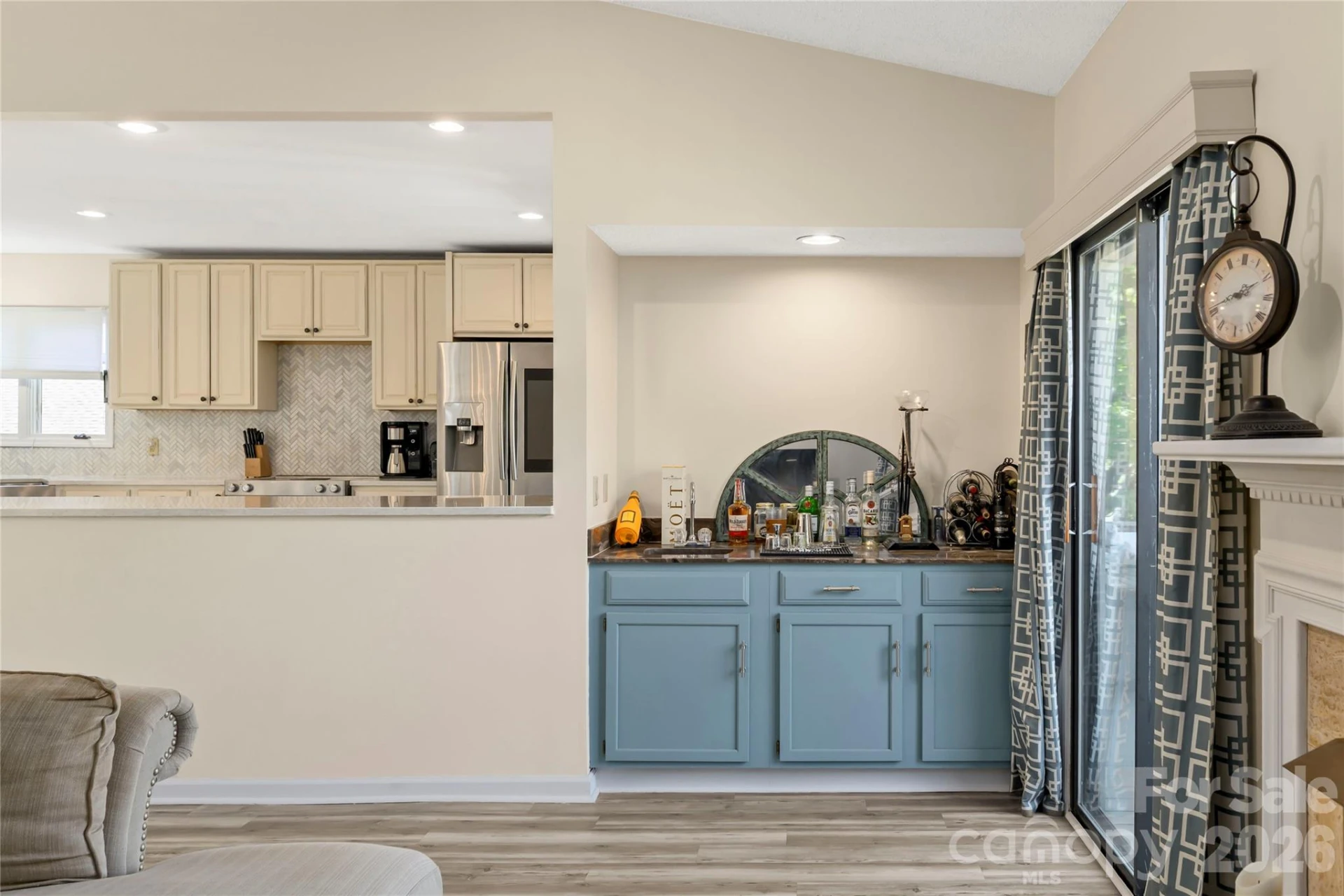 109 Clubwood Court - Photo 18