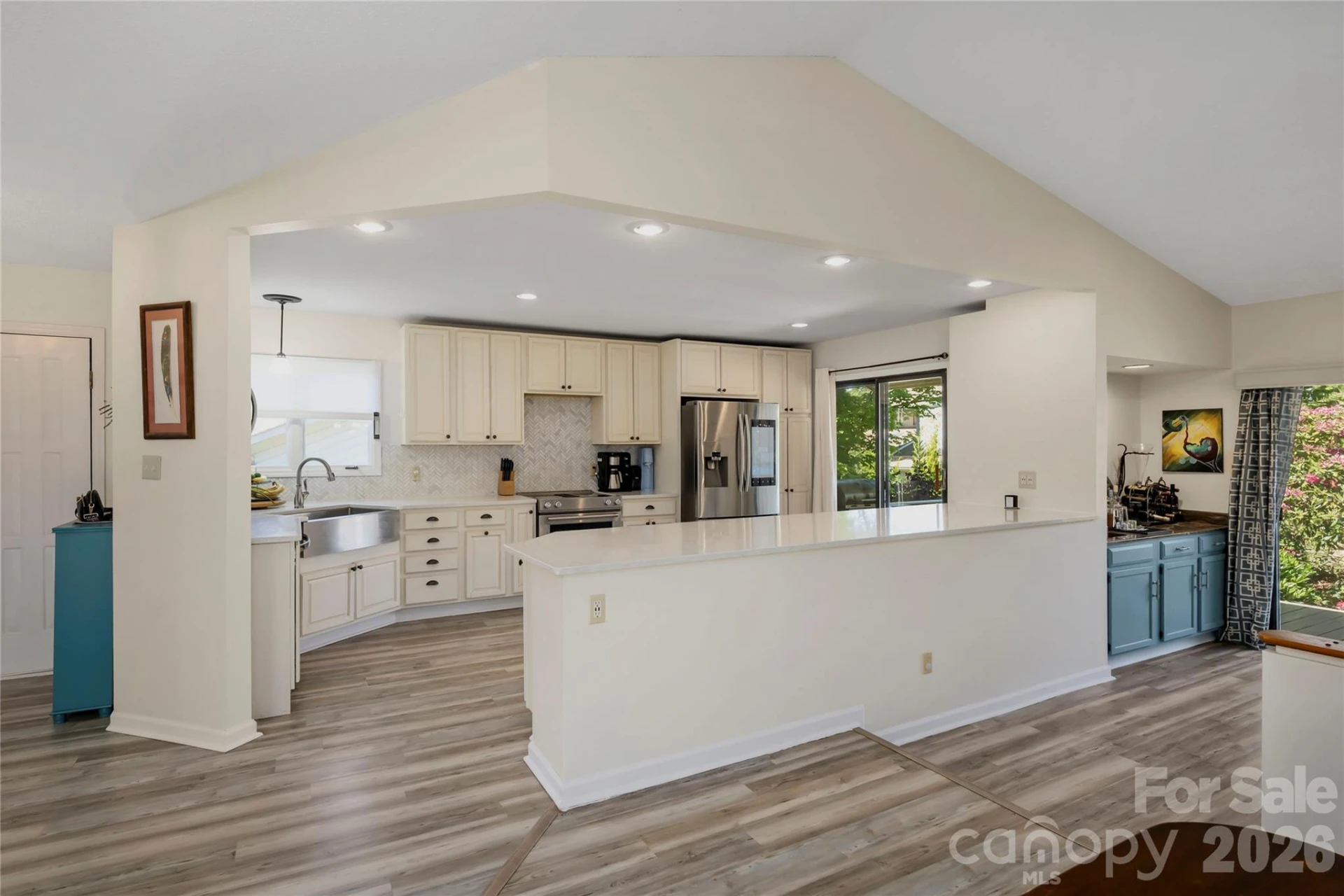 109 Clubwood Court - Photo 19