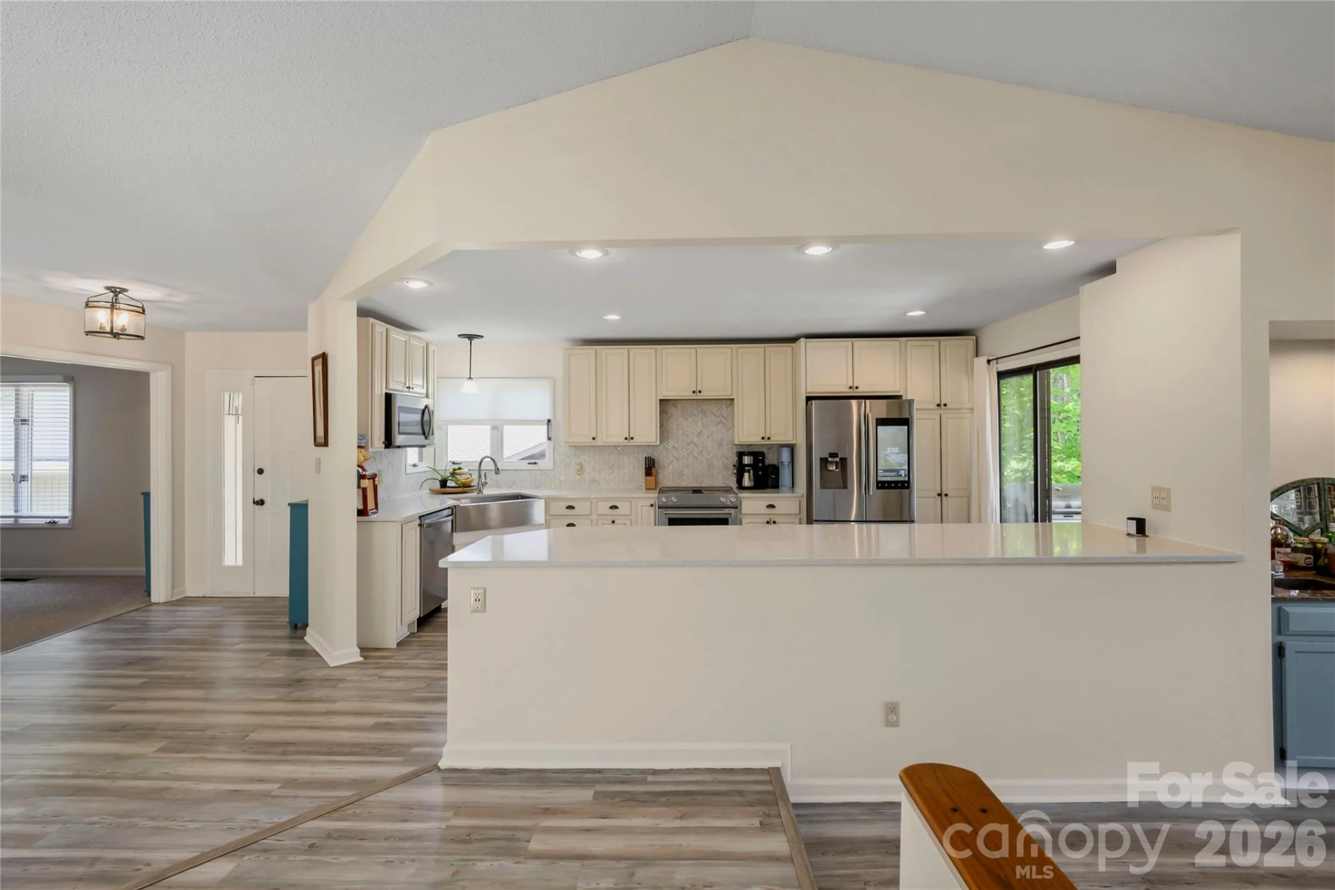 109 Clubwood Court - Photo 20