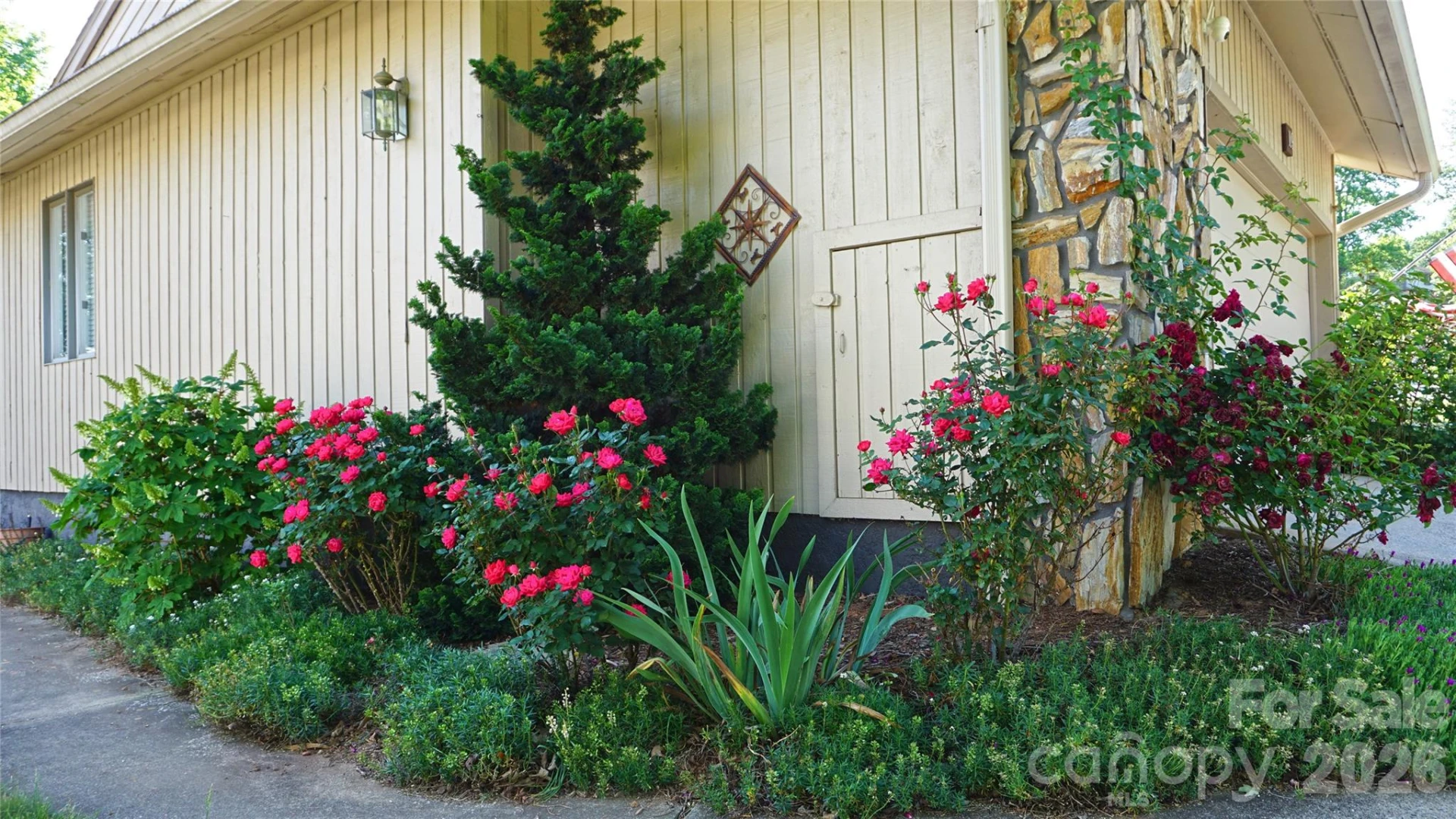 109 Clubwood Court - Photo 3