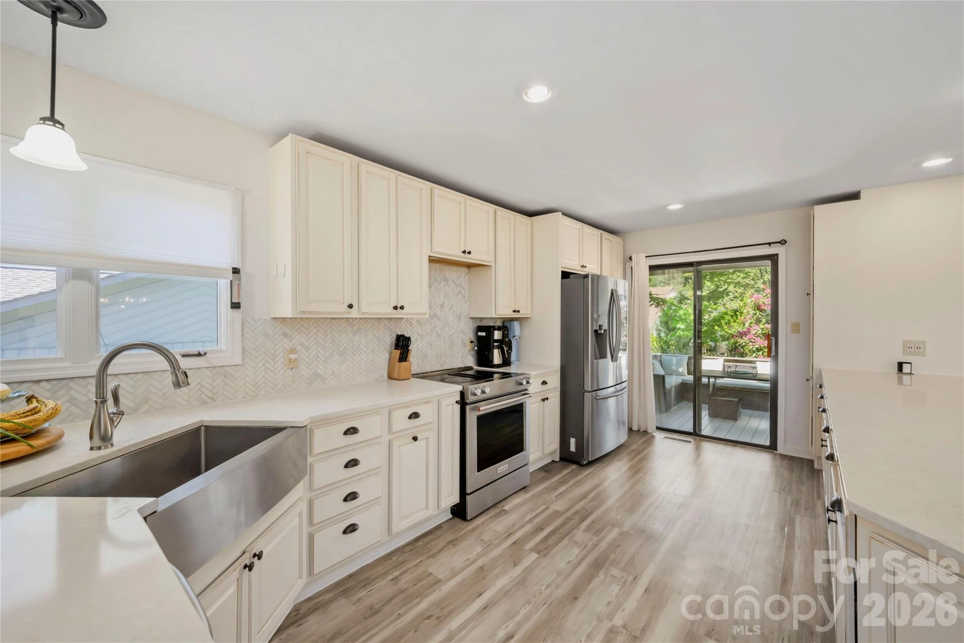 109 Clubwood Court - Photo 21