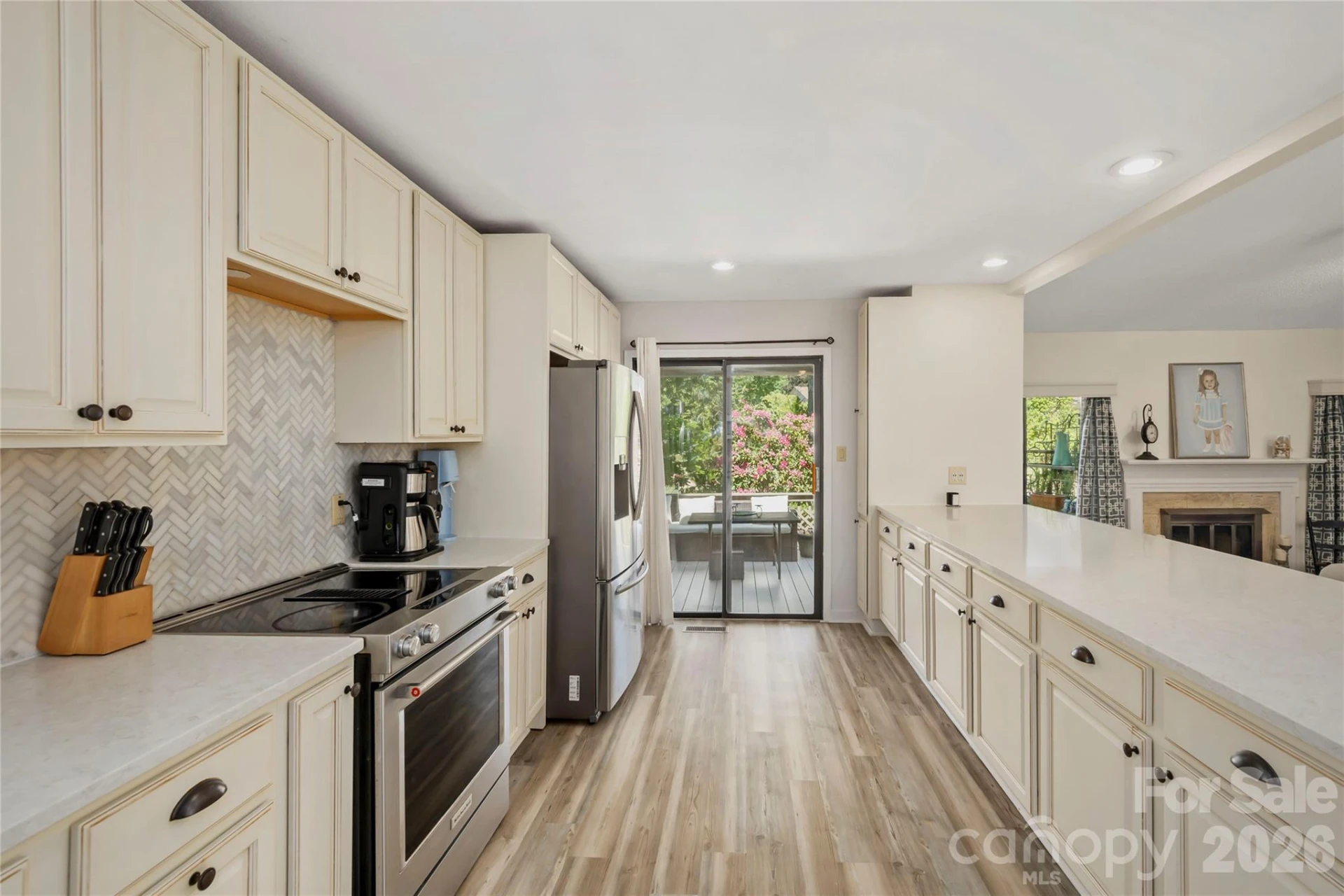 109 Clubwood Court - Photo 22