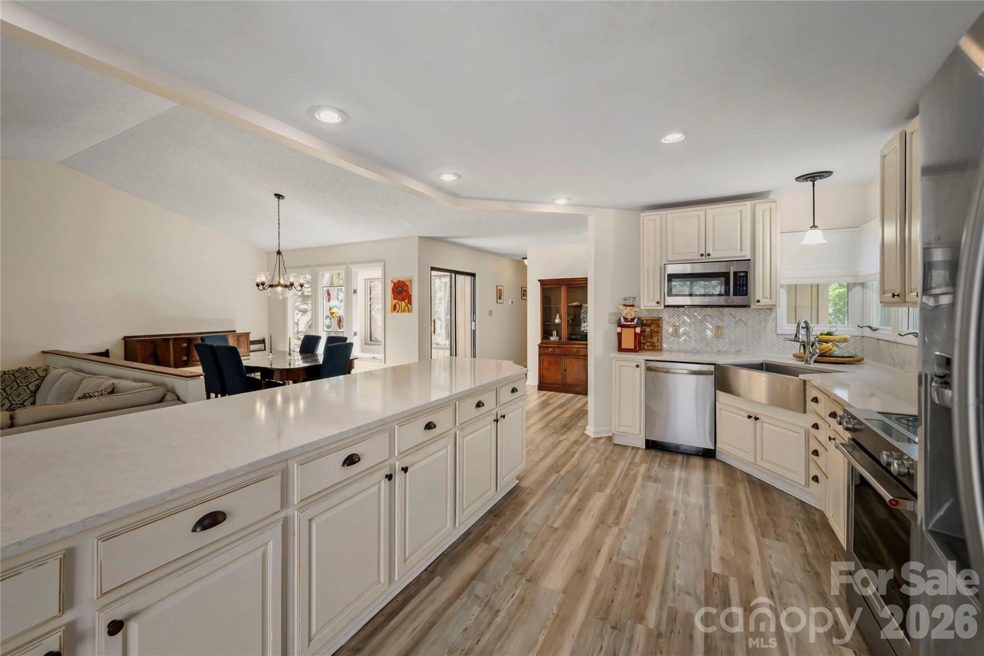 109 Clubwood Court - Photo 23