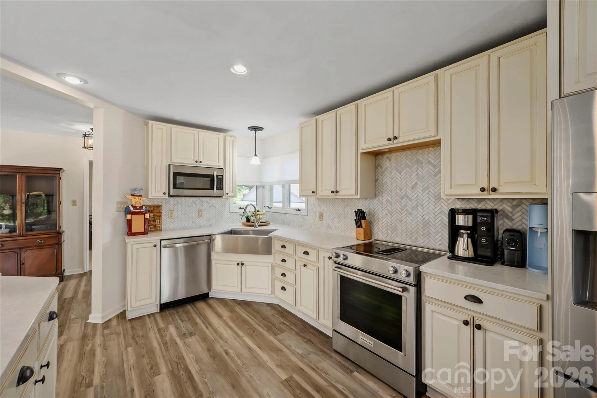 109 Clubwood Court - Photo 24